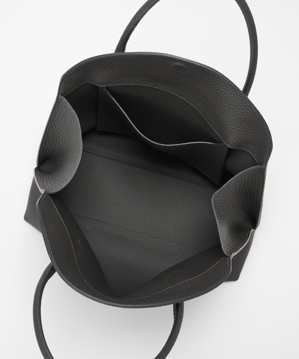 IACUCCI ＜BAILA 10月号掲載＞ラーナ L ALCE 