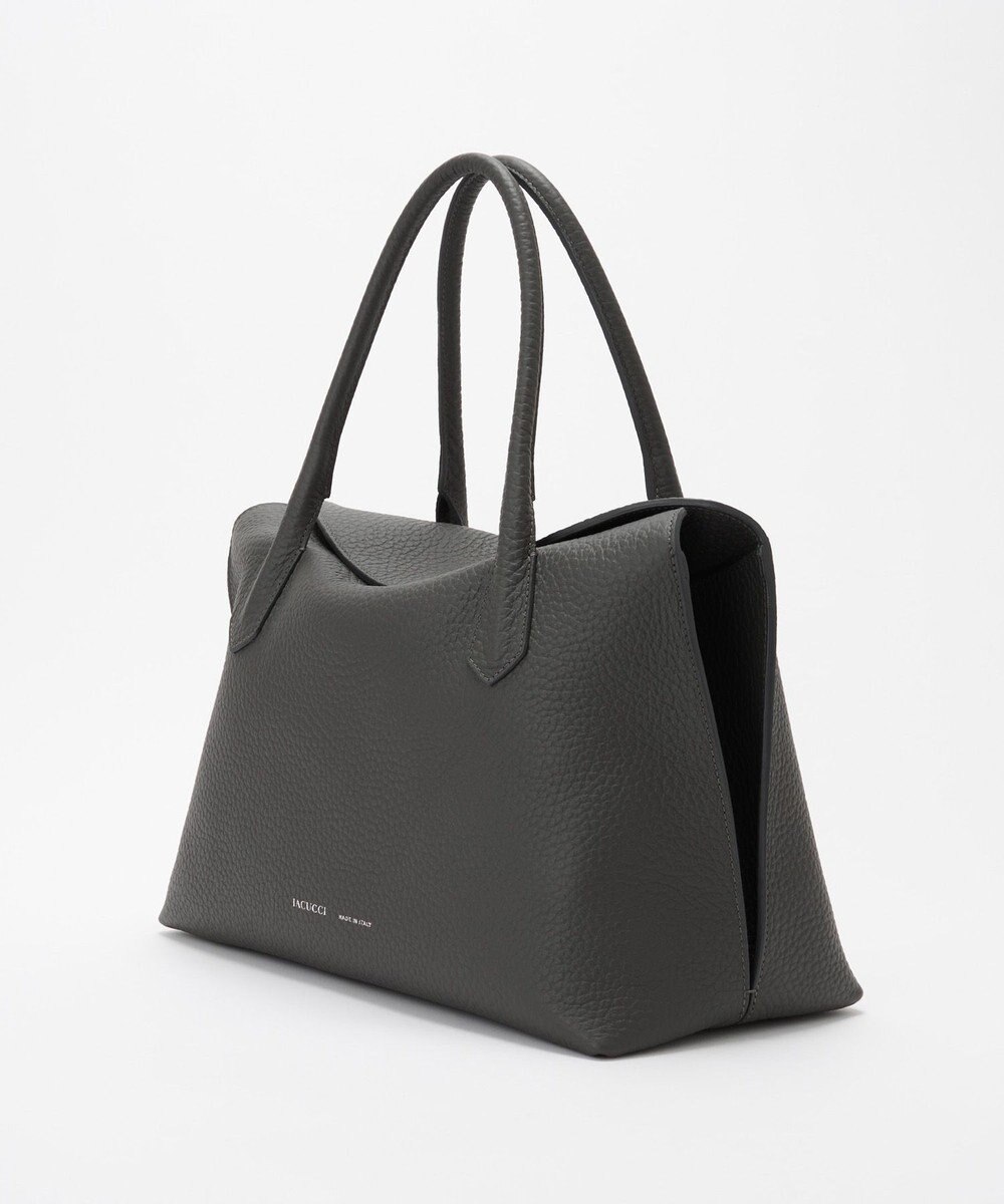 IACUCCI ＜BAILA 10月号掲載＞ラーナ L ALCE 