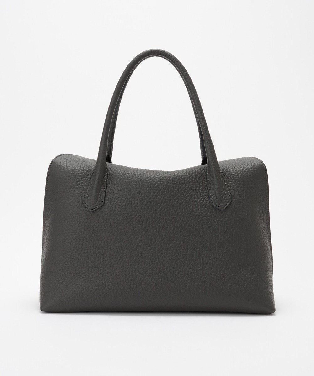 IACUCCI ＜BAILA 10月号掲載＞ラーナ L ALCE 