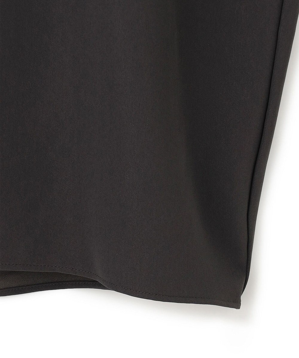 UNFILO サマーセットアップ Tブラウス 