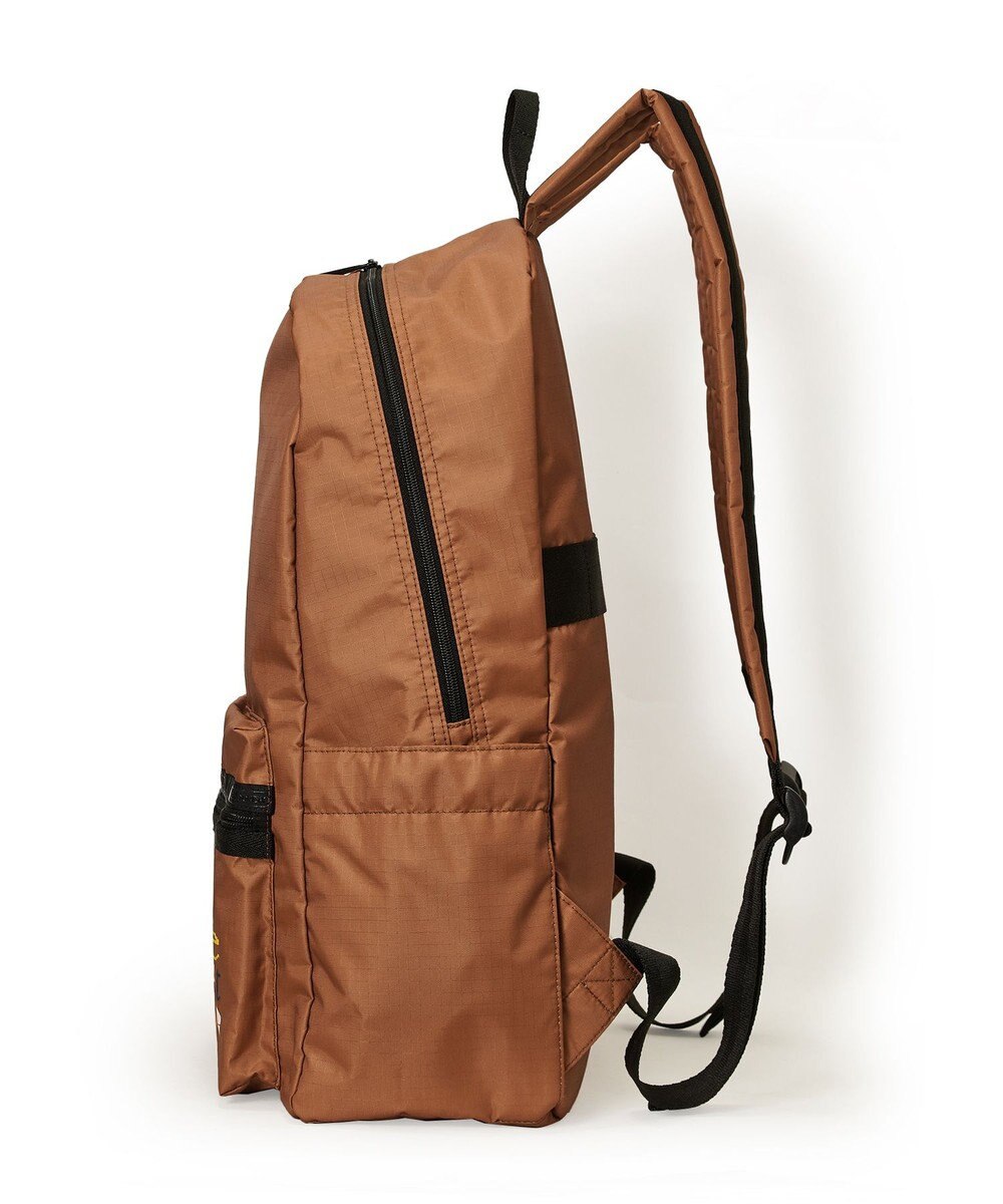 LeSportsac CLASSIC EVERYDAY BP/ガーデンオブNYC BP 