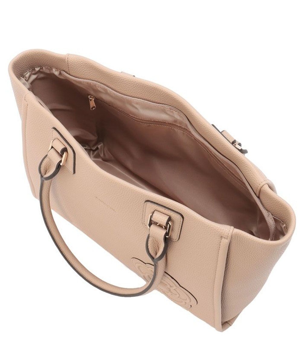 CLATHAS アピラ トートバッグ 