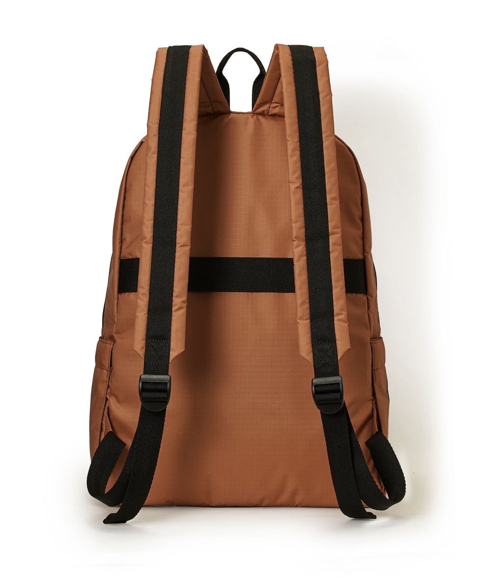 LeSportsac CLASSIC EVERYDAY BP/ガーデンオブNYC BP 