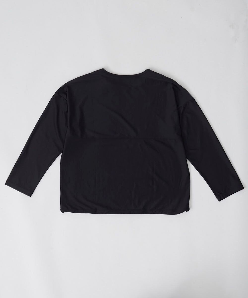 OP／FILA 【Reebok】２WAYラッシュ水着セパ3点セット水着 