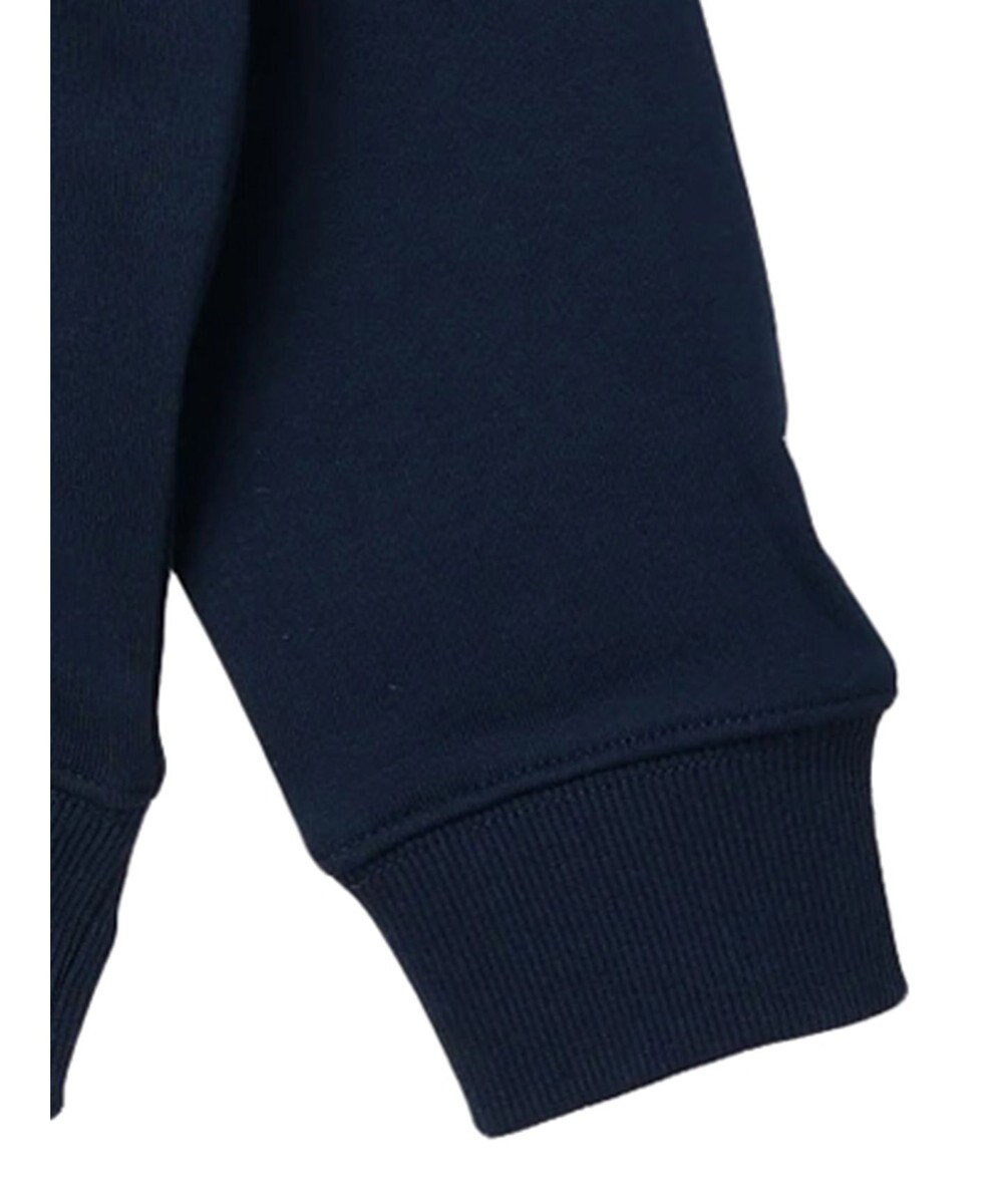 AMERICAN HOLIC ＴＭ　＆　Ｒ　Ｙａｌｅ　Ｕｎｉｖｅｒｓｉｔｙ　スウェット 