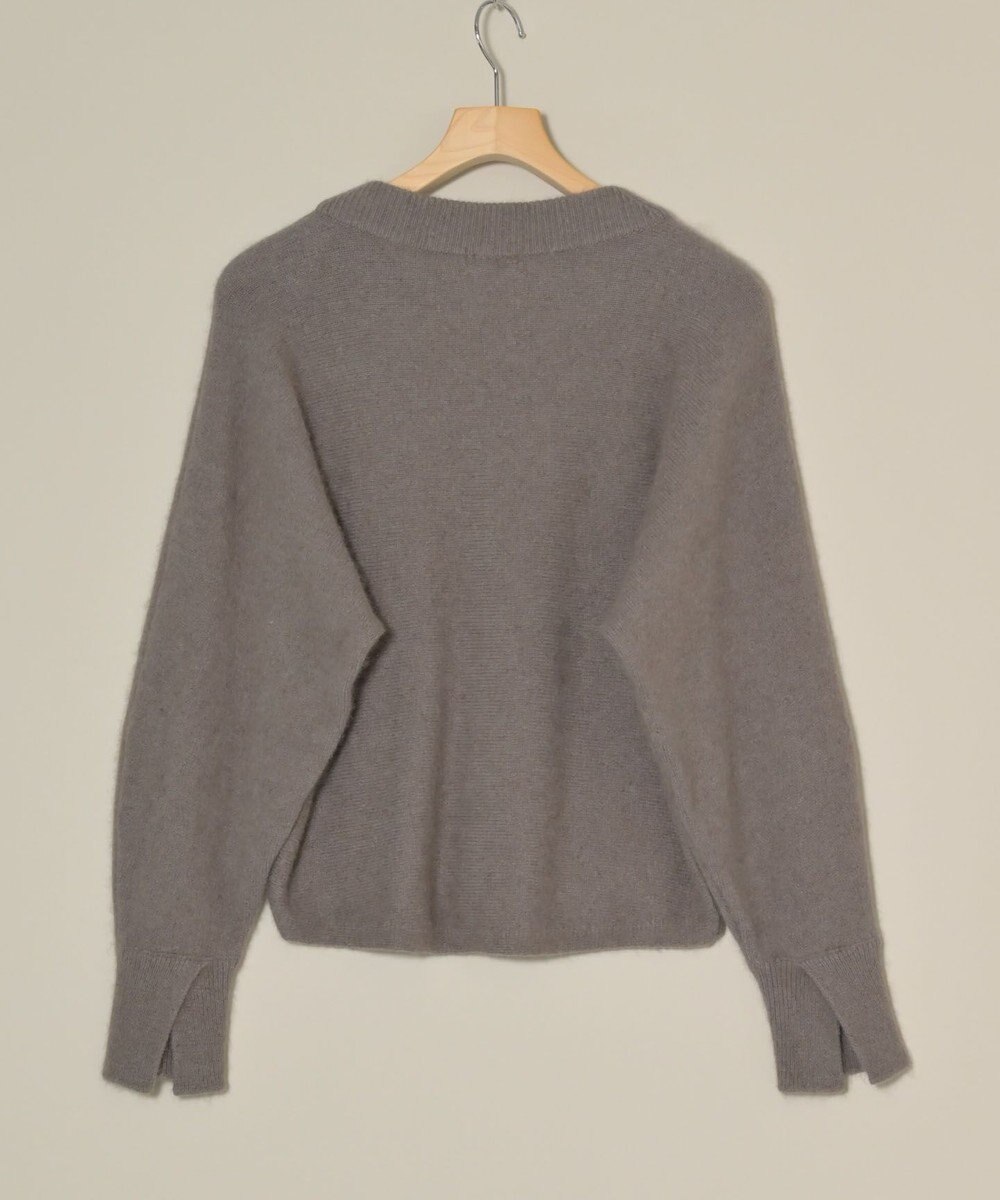 ONWARD Reuse Park 【組曲】ニット秋冬 