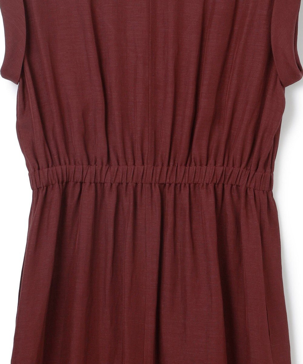 BEIGE， BERNARD / ドレス 