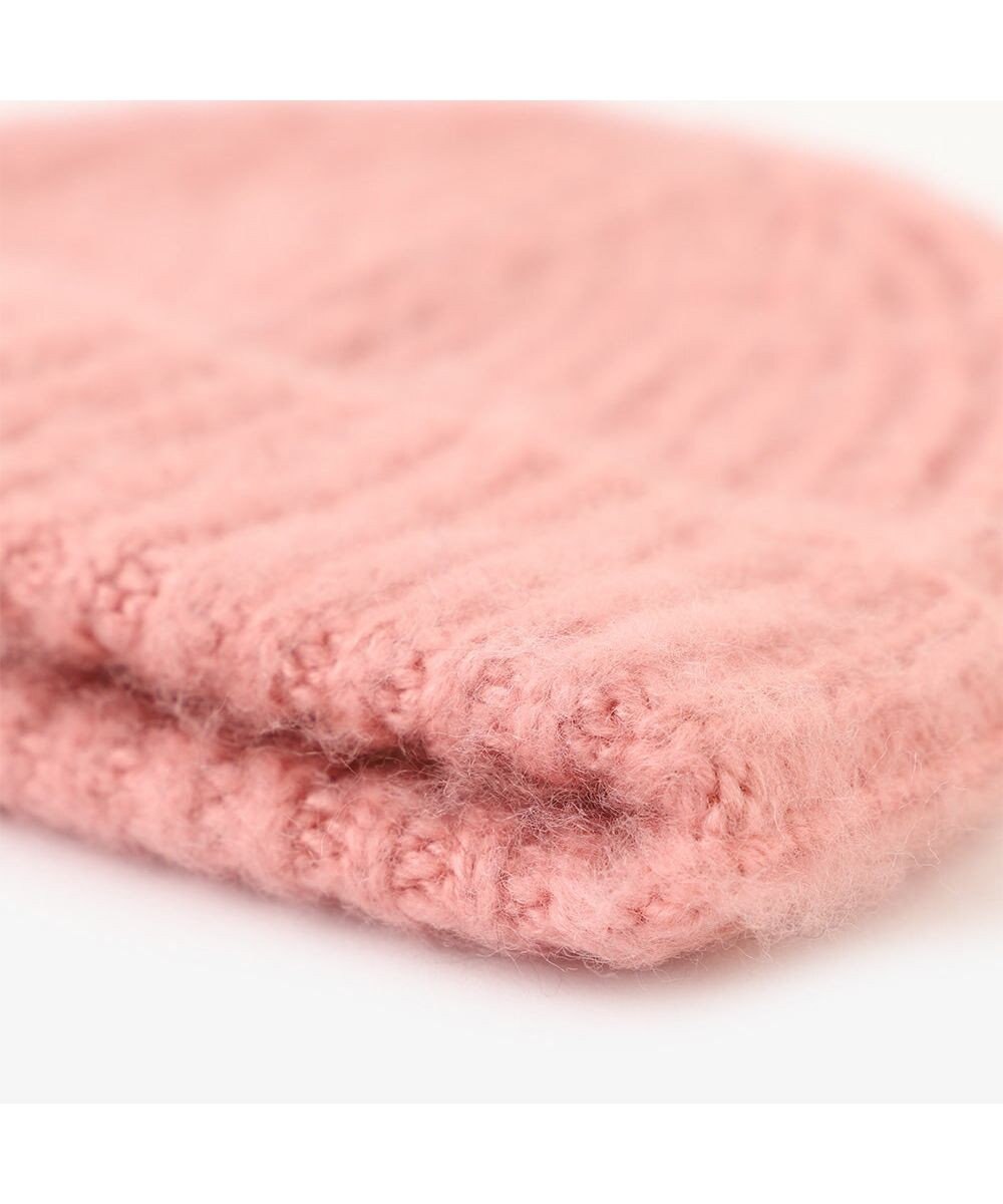 林八百吉商店 Jin no beat shi te cassie リバーシブルワッチ 