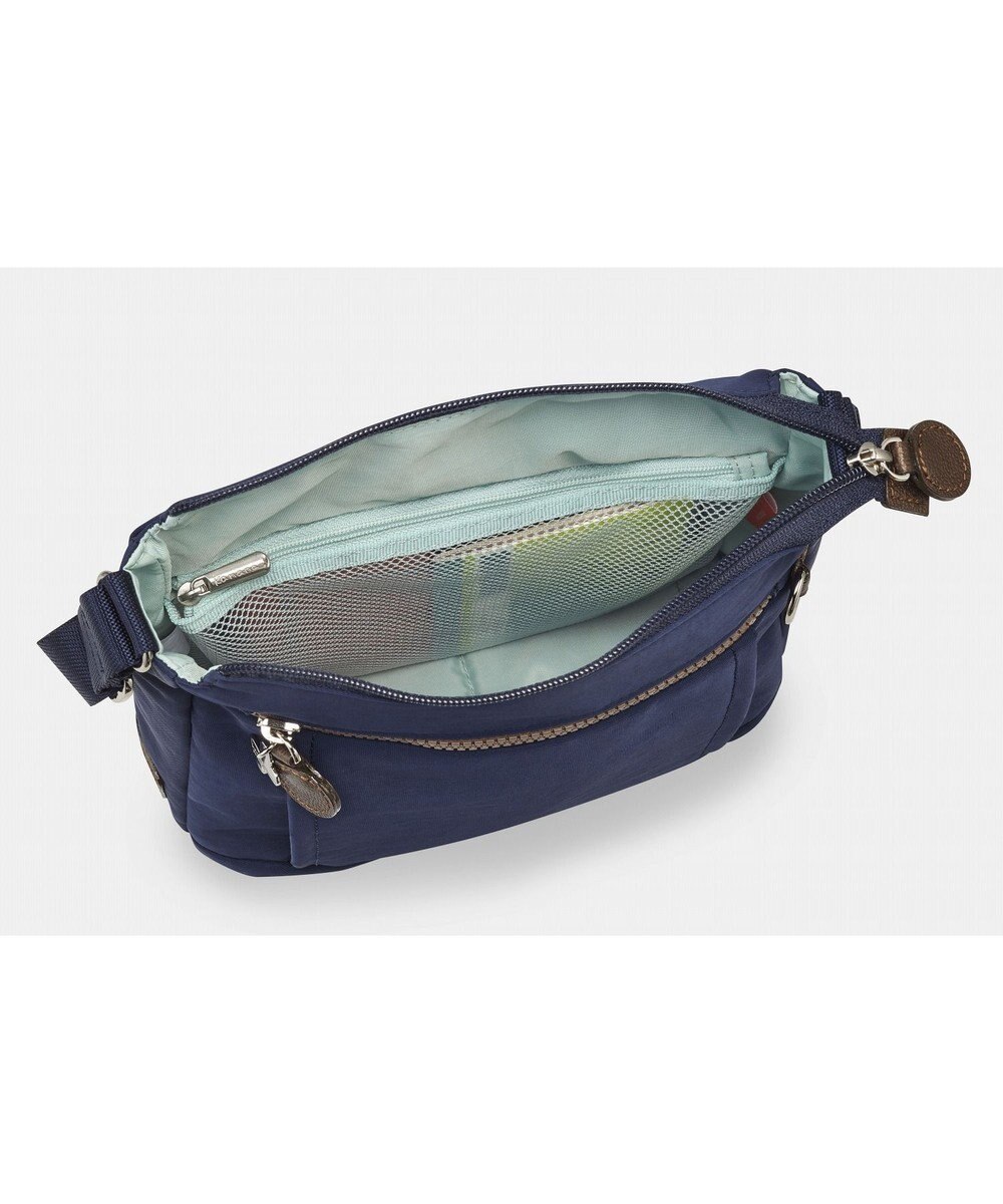 ACE BAGS & LUGGAGE Kanana project PJ8-3rd LTD 67844 ショルダーバッグ 軽量 軽い おでかけ 旅行 カナナ 