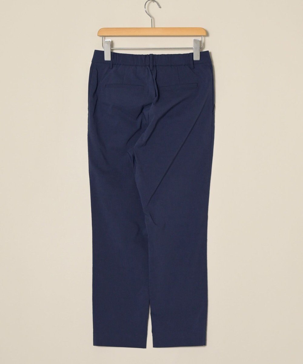 ONWARD Reuse Park 【J.PRESS】パンツ春夏 