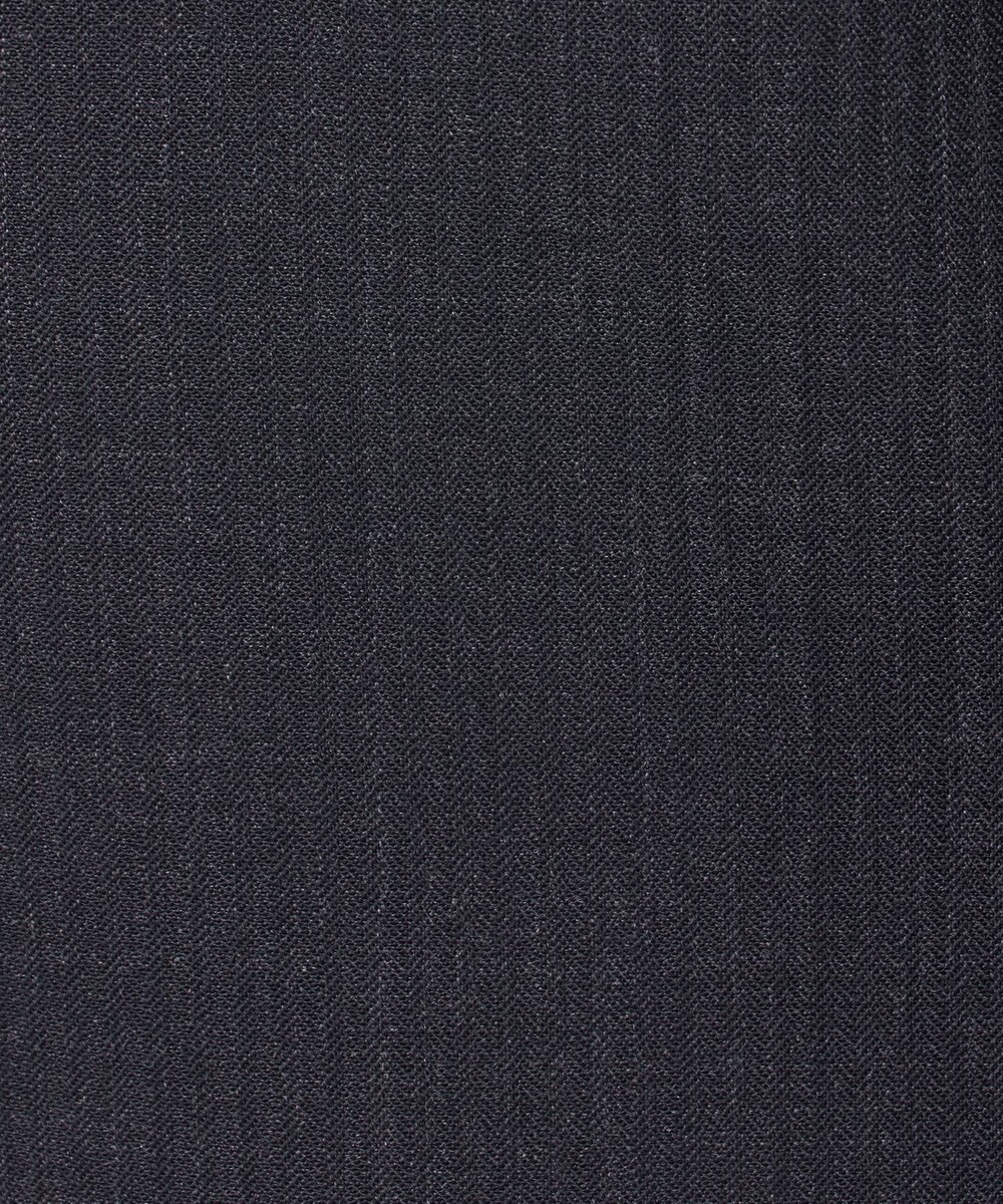 GOTAIRIKU 【オールシーズン対応】ALL SEASON 2WAY STRETCH スーツ 