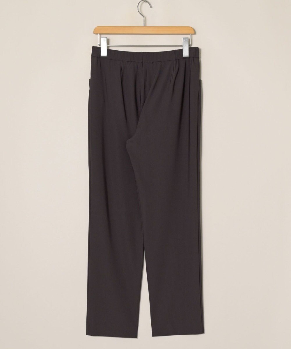 ONWARD Reuse Park 【JANE MORE】パンツ春夏 