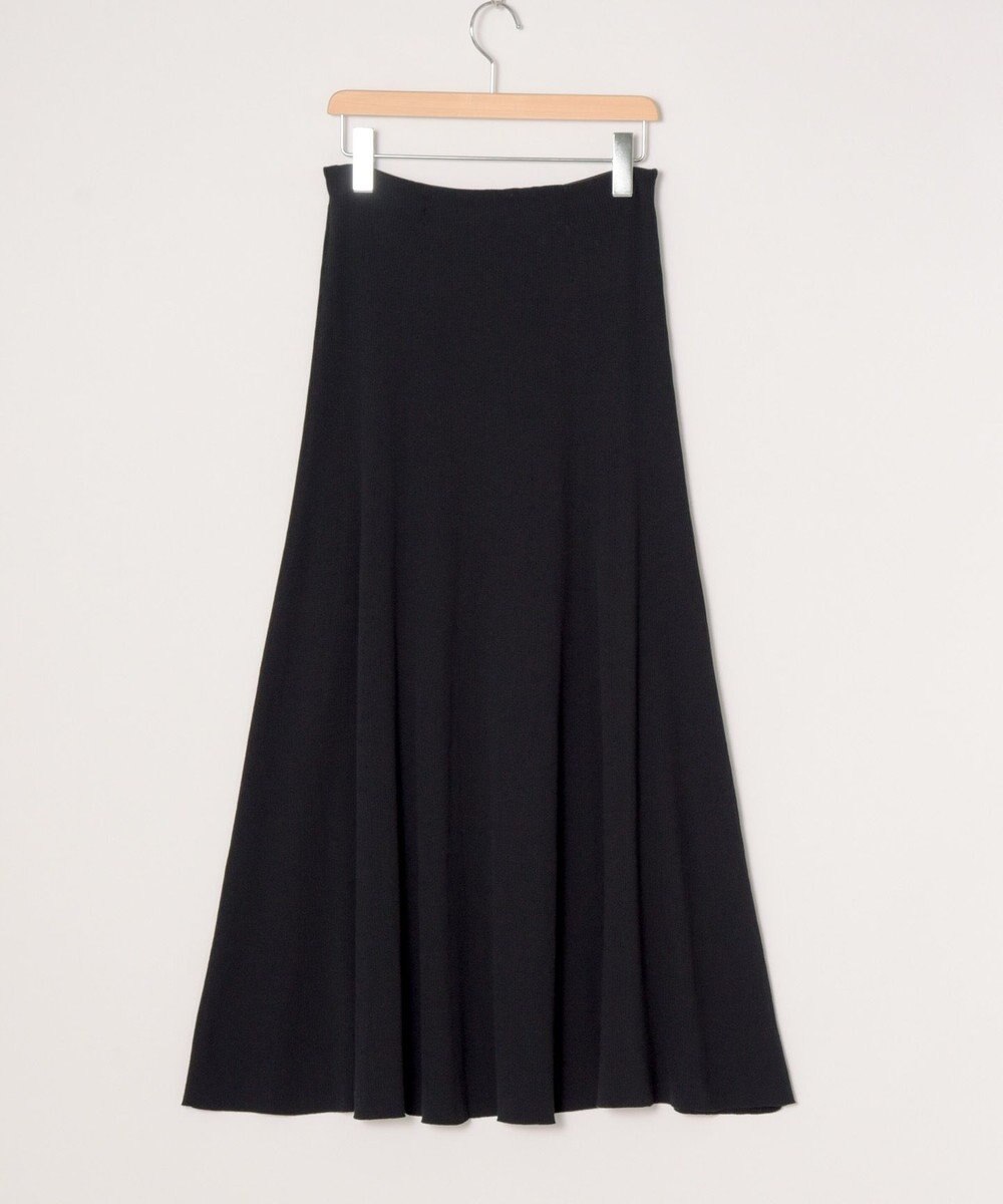 ONWARD Reuse Park 【23区】スカート春夏 