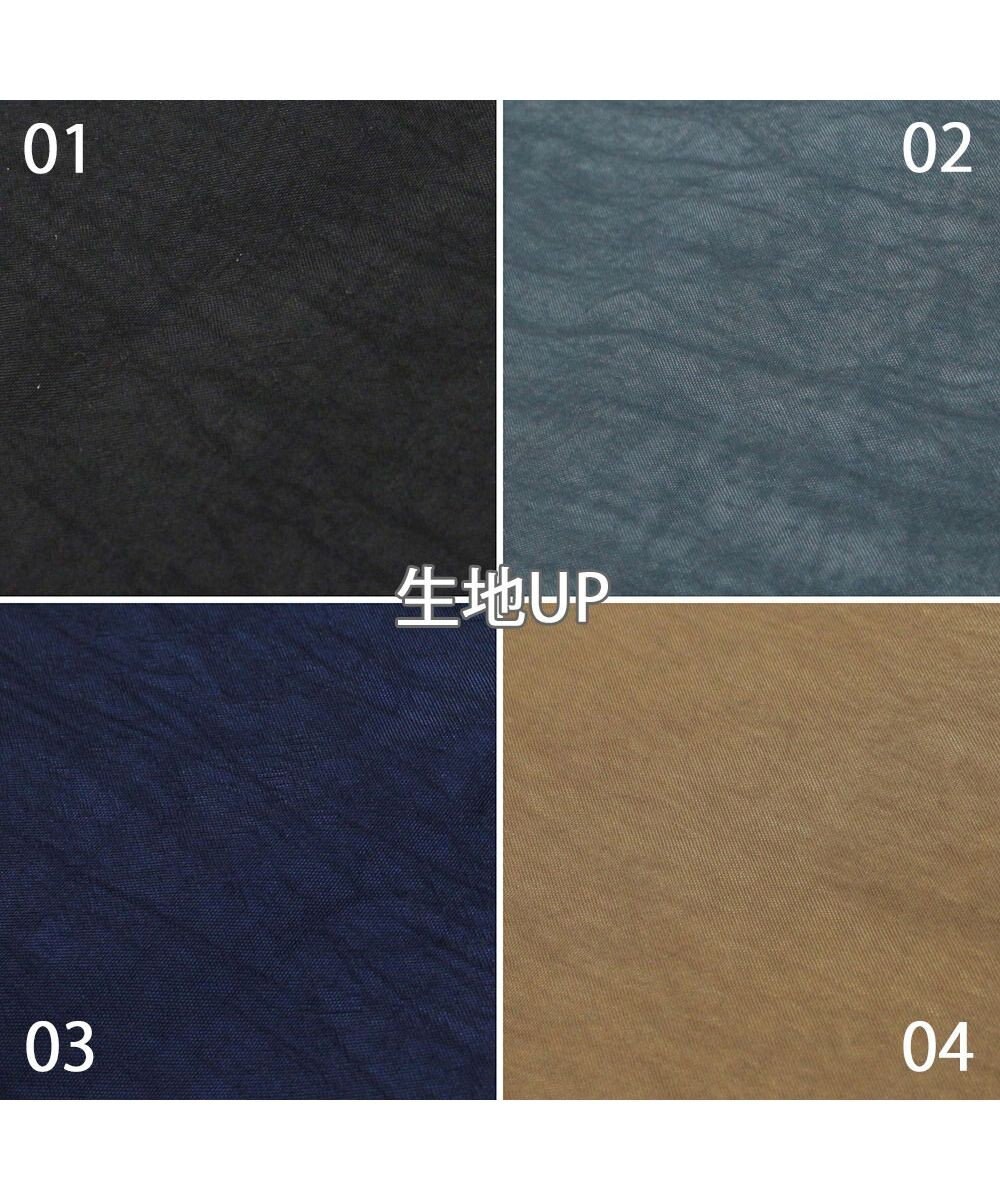 ROOTOTE 1097【簡易保冷】PT.サーモキーパーバレル.ベーシック-C 