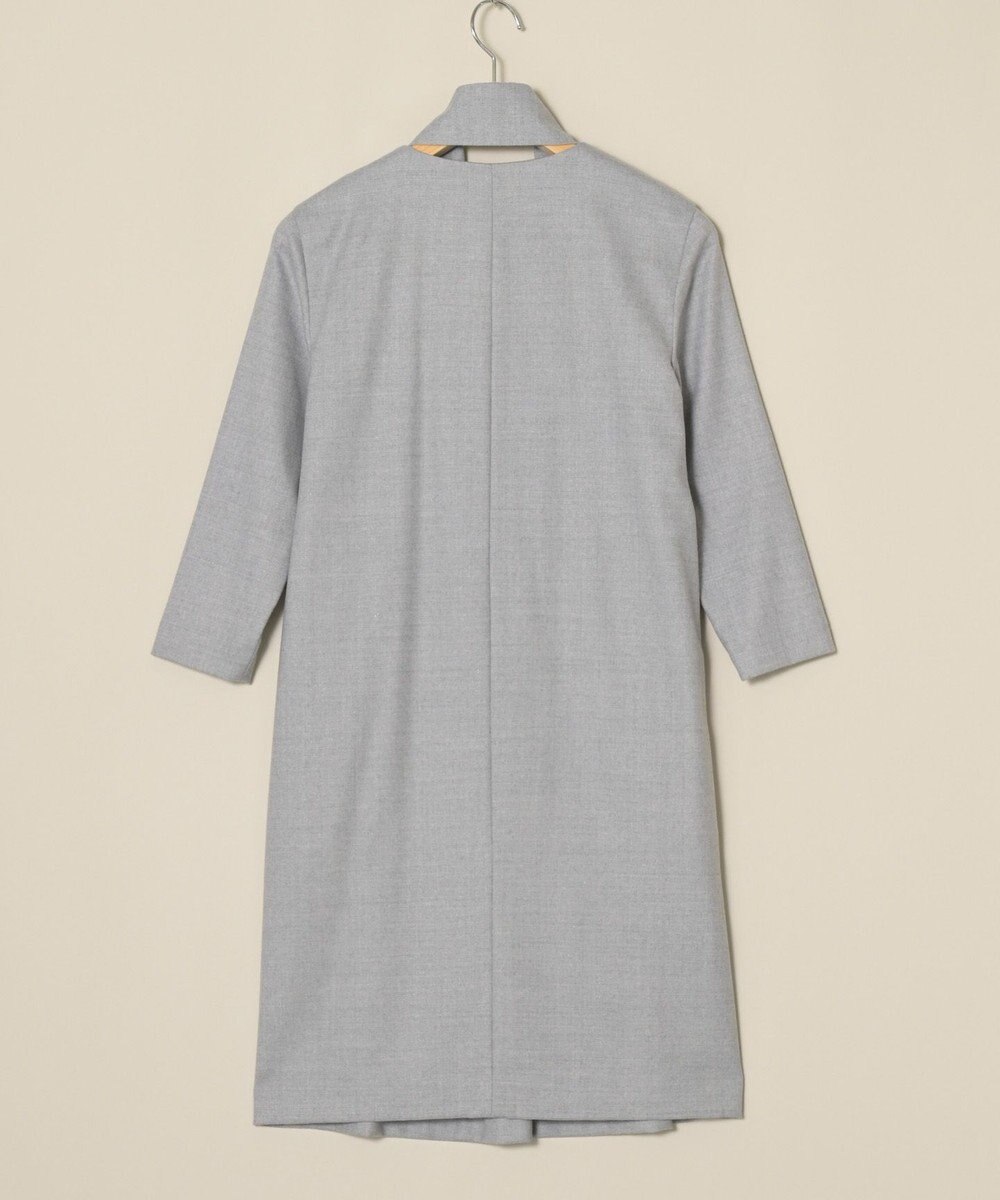 ONWARD Reuse Park 【23区】ワンピース秋冬 