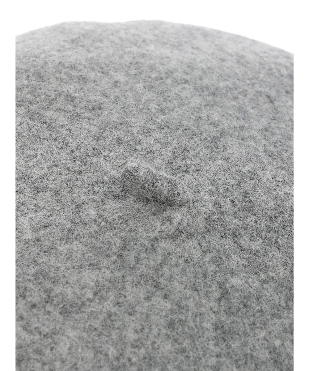 Green Parks ・ベーシックベレー 