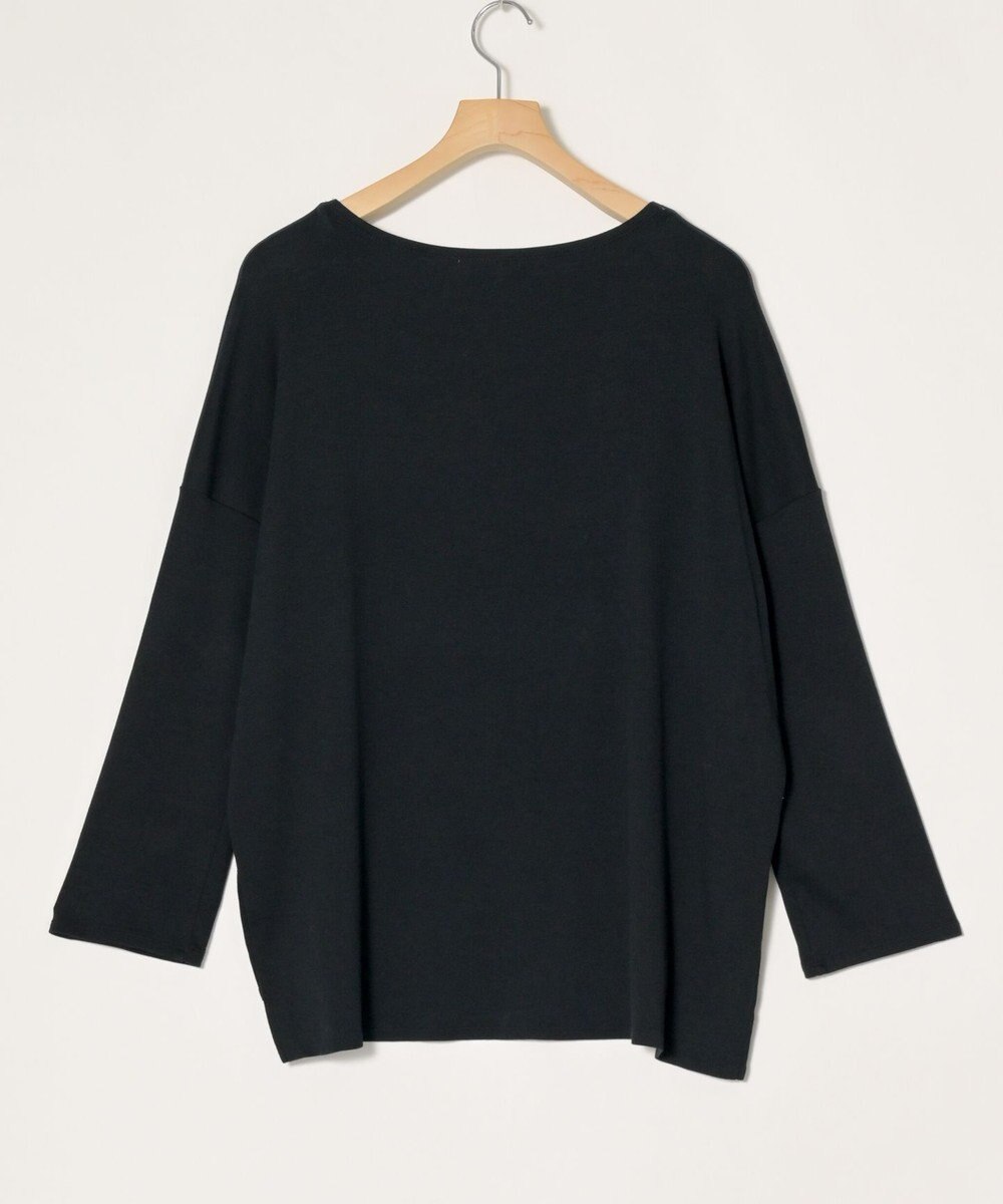 ONWARD Reuse Park 【23区】カットソー秋冬 