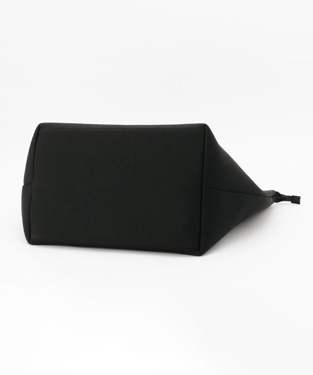 PW CIRCULUS 【UNISEX】ロゴ トートバック クラッチバッグ付き 