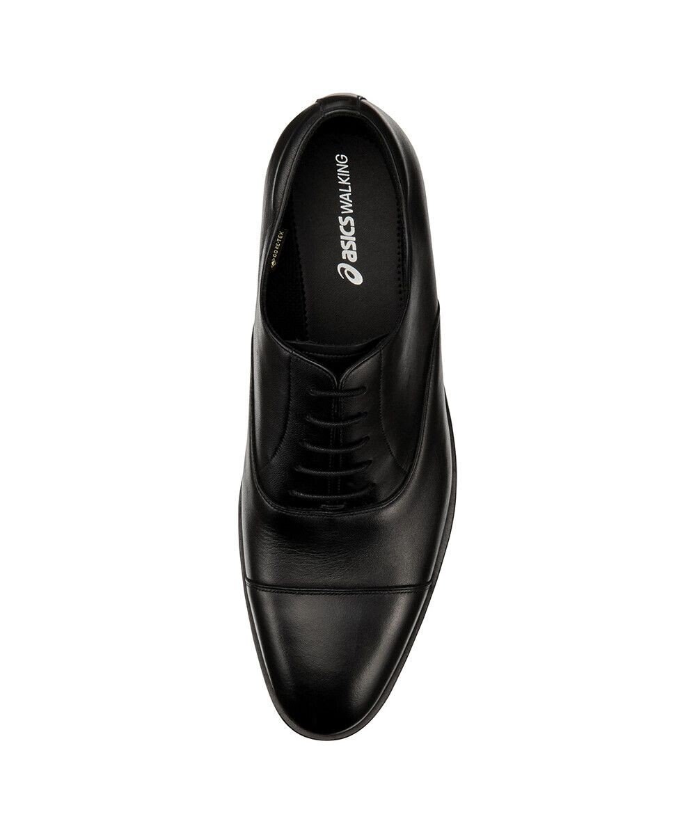 ASICS WALKING GEL-BIZ オーセンティック GORE-TEX防水 3E 