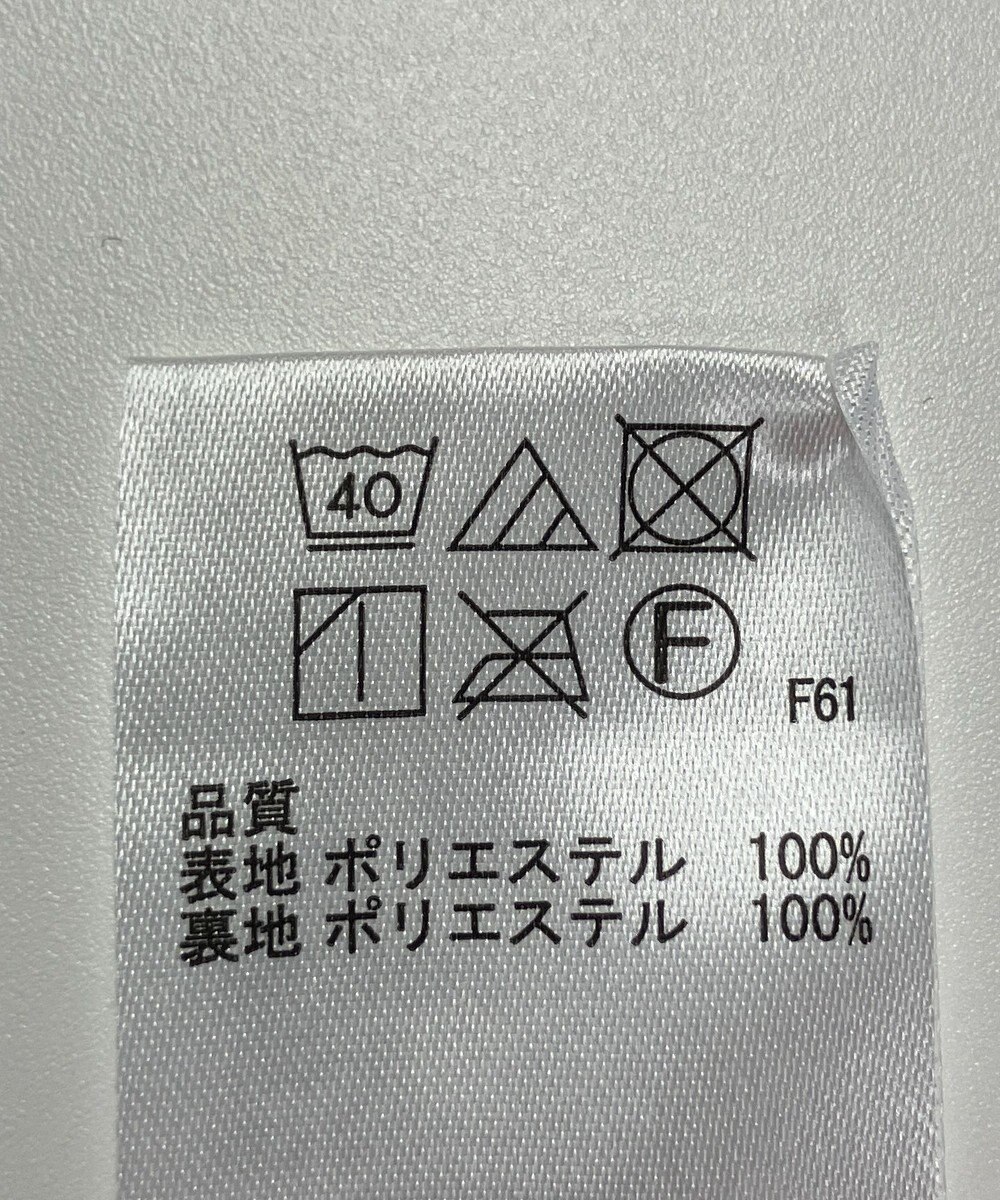 ONWARD Reuse Park 【any FAM】スカート春夏 