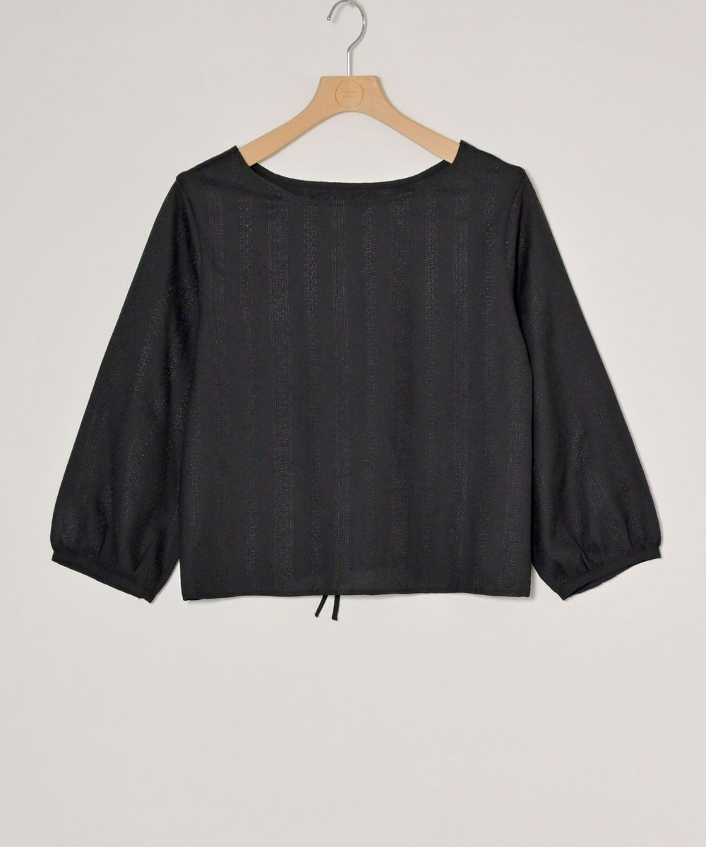 ONWARD Reuse Park 【any SiS】カットソー秋冬 