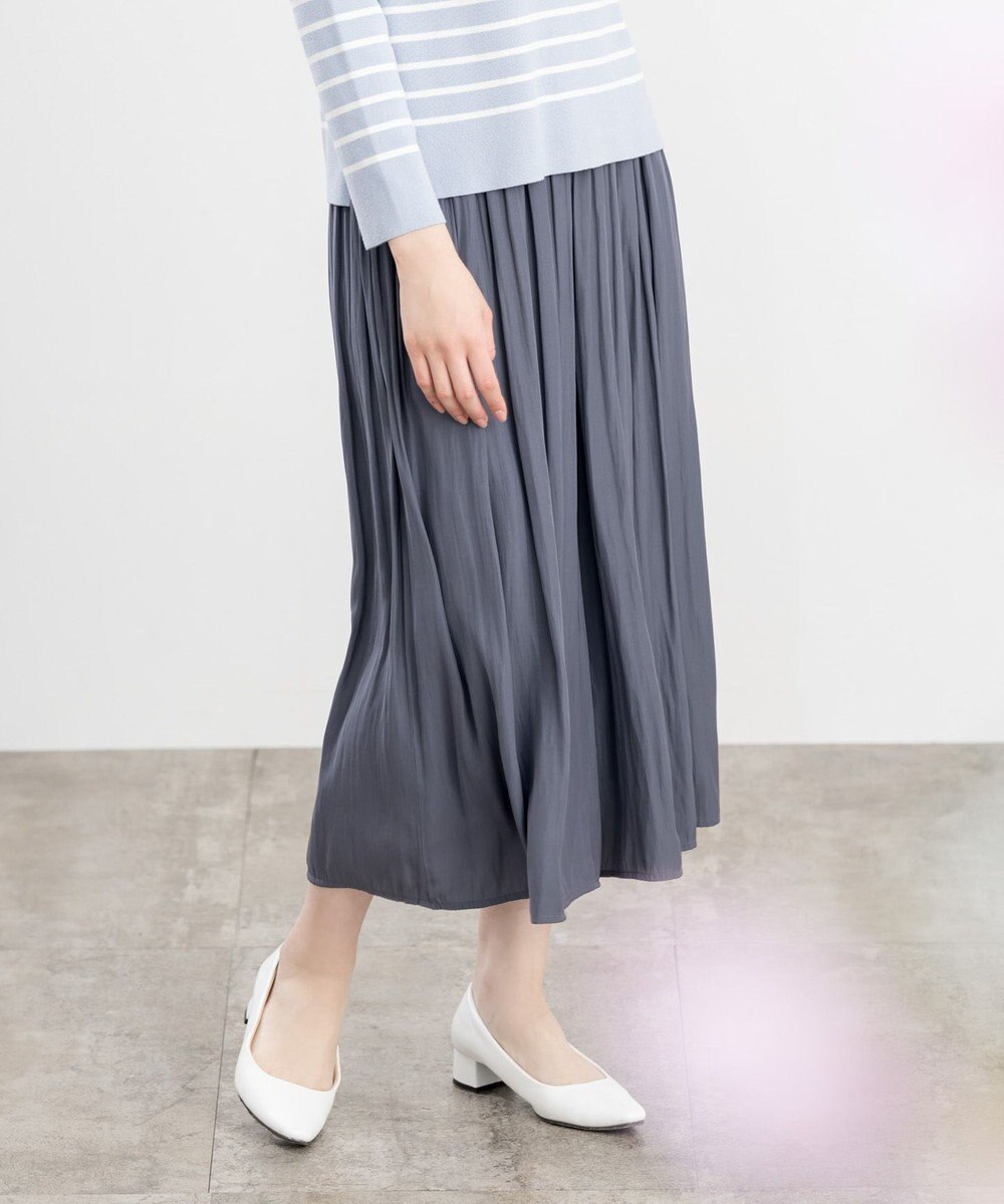 ONWARD Reuse Park 【組曲】パンツ春夏 