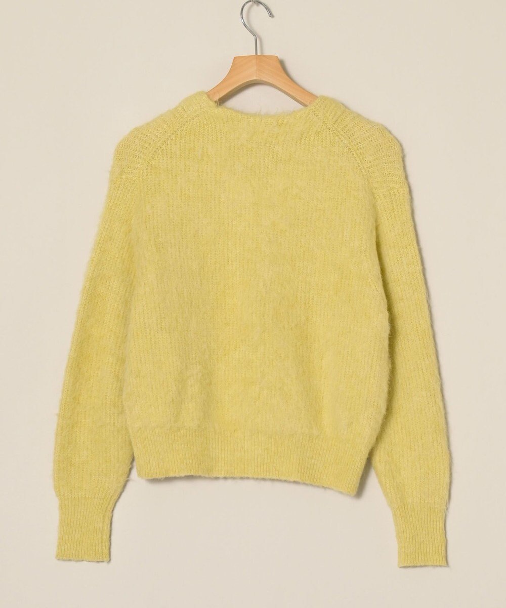 ONWARD Reuse Park 【UNFILO】ニット春夏 