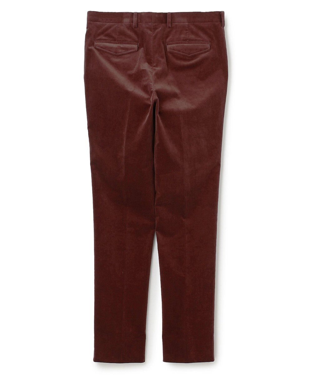 JOSEPH HOMME ディープコーデュロイストレッチ　/  CITY 