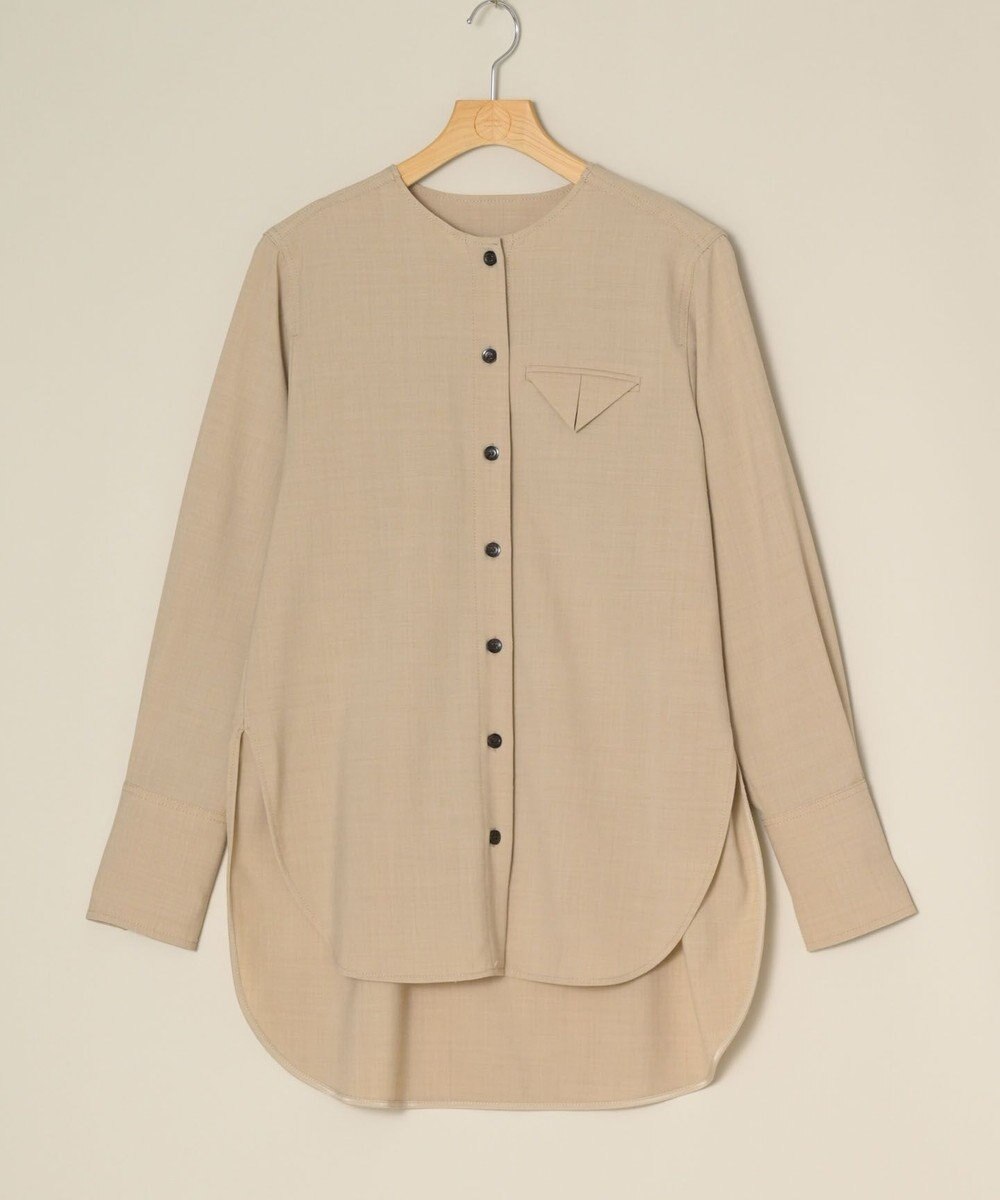 ONWARD Reuse Park 【#Newans】ブラウス秋冬 