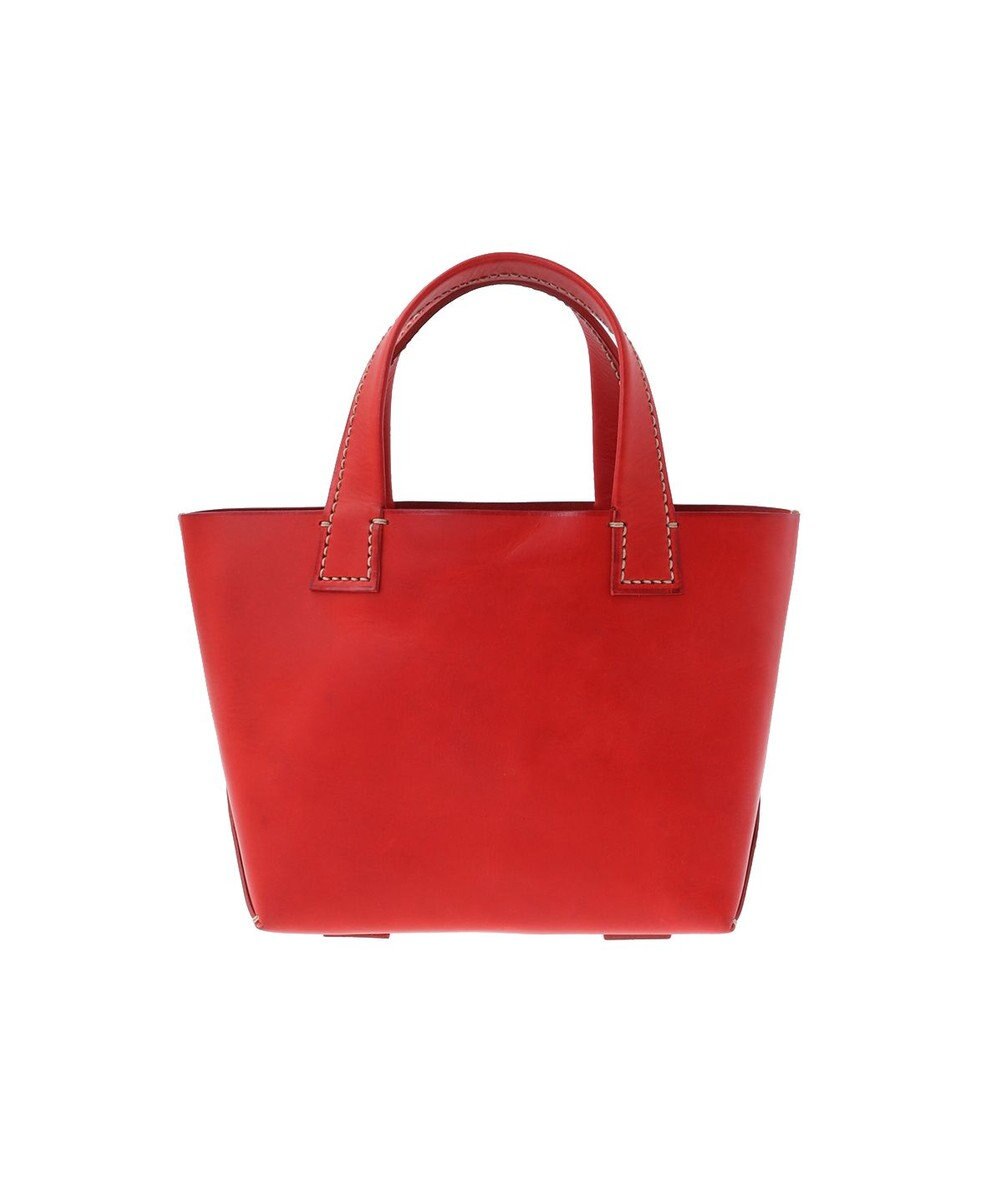 genten アマーノ トートバッグ S 