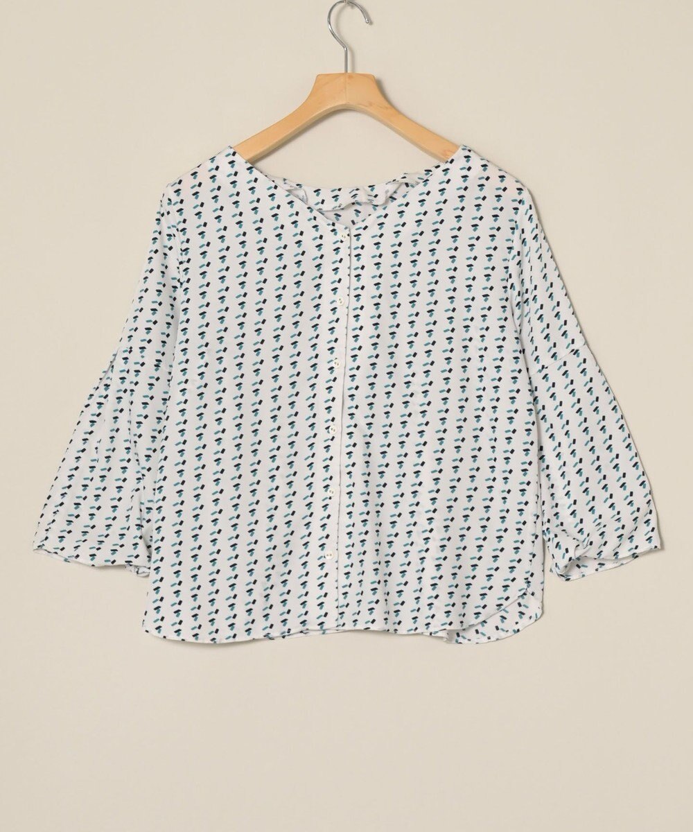 ONWARD Reuse Park 【any SiS】カットソー春夏 