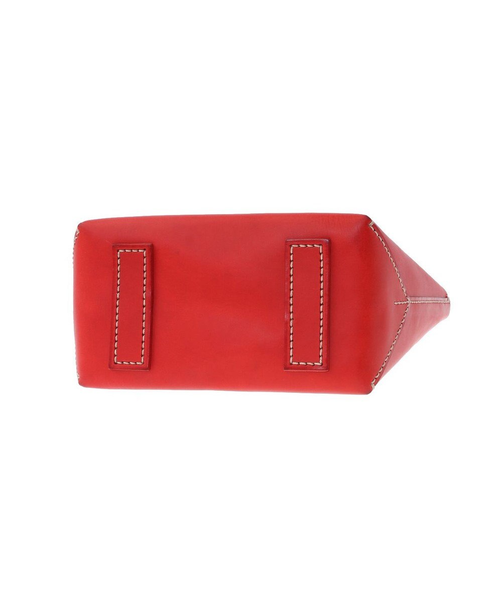 genten アマーノ トートバッグ S 