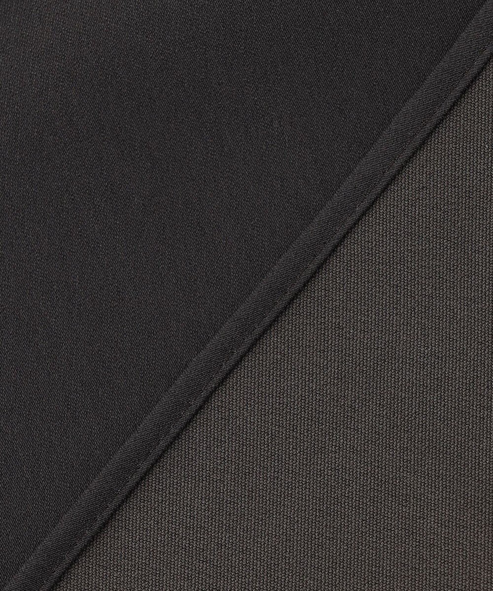 UNFILO サマーセットアップ Tブラウス 