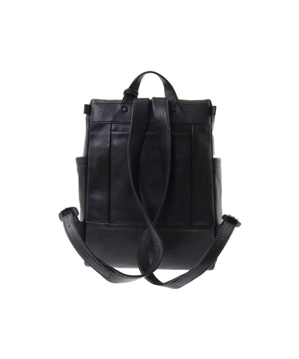 genten ゴートベーシック リュック 