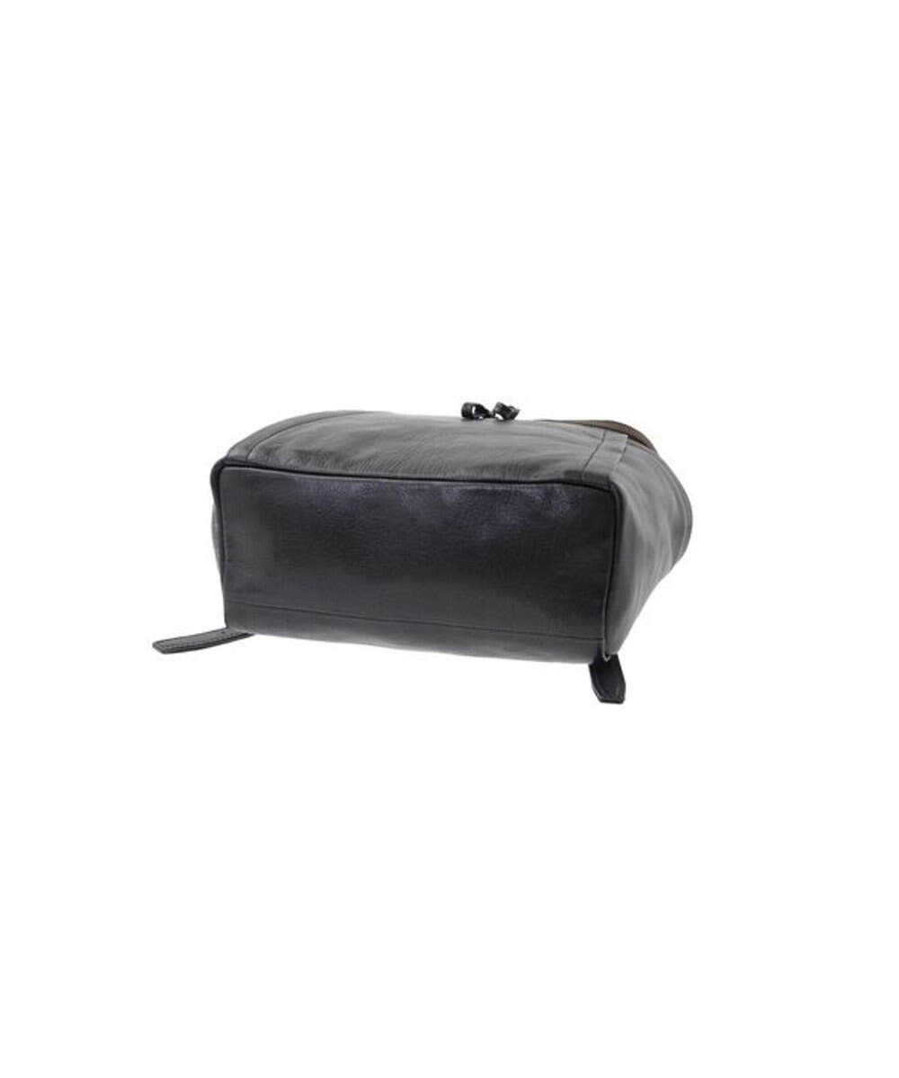 genten ゴートベーシック リュック 