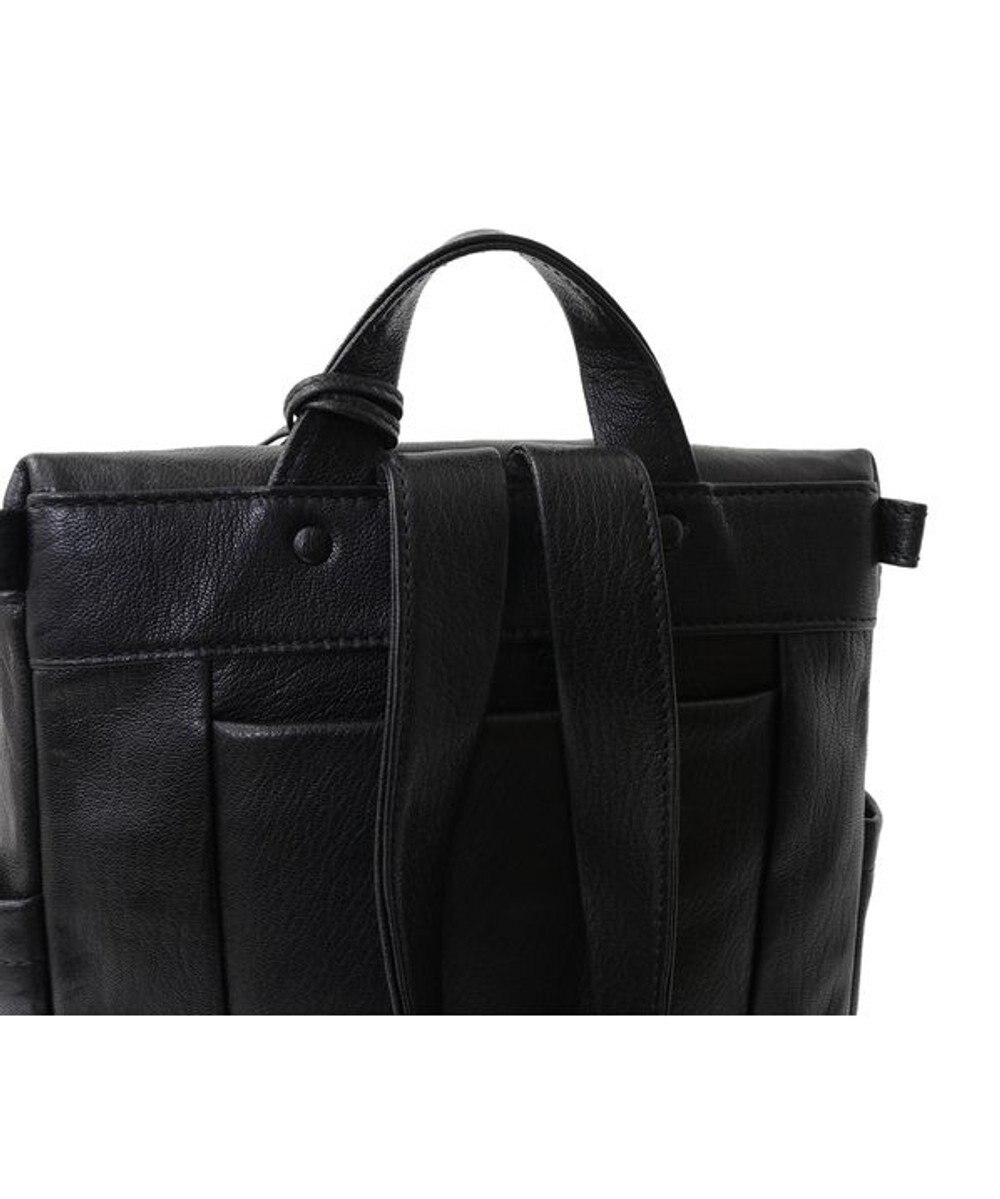 genten ゴートベーシック リュック 