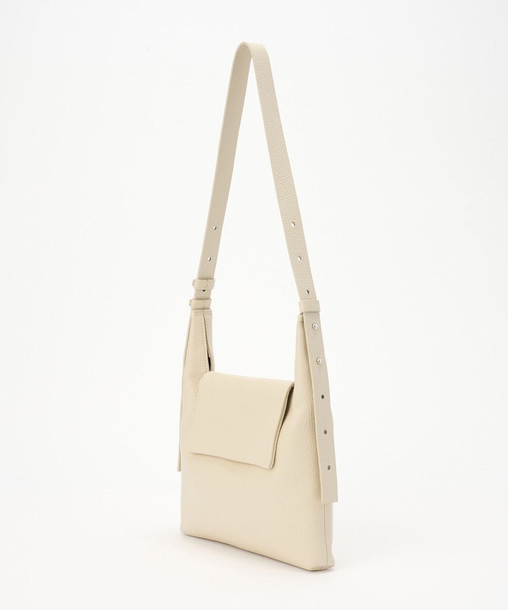 IACUCCI 【予約】サーリチェ S CERVO 