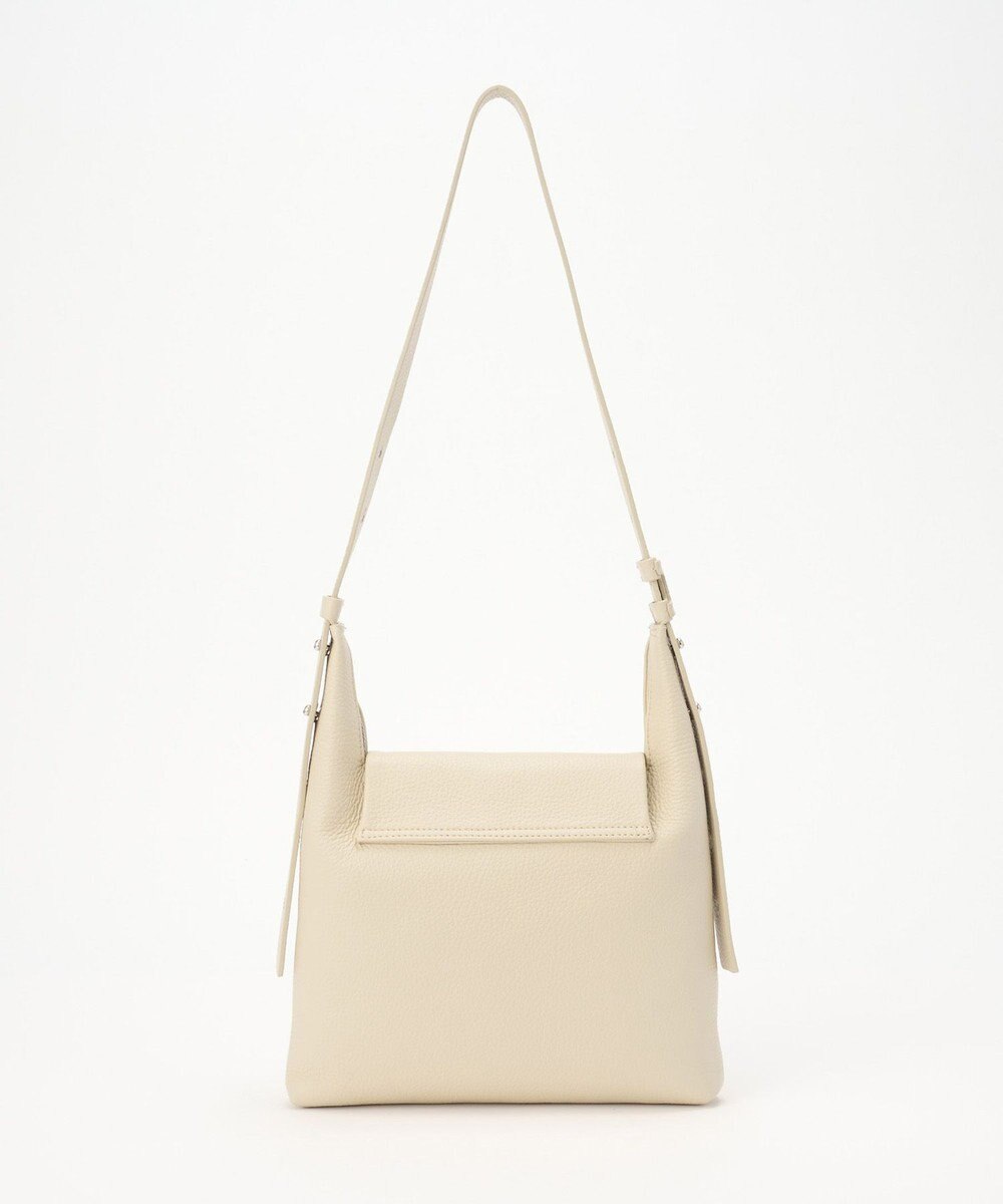 IACUCCI 【予約】サーリチェ S CERVO 