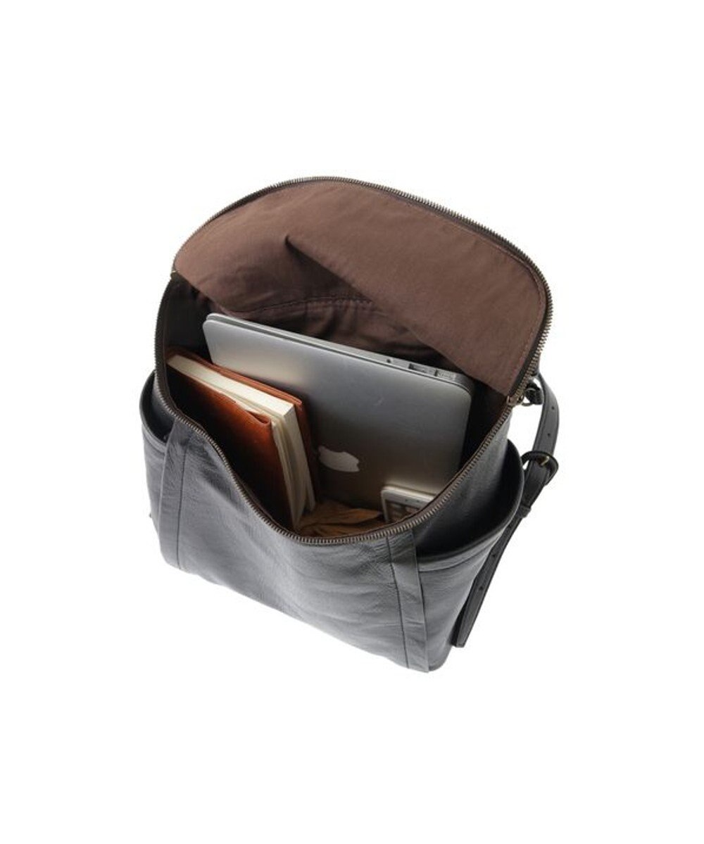 genten ゴートベーシック リュック 