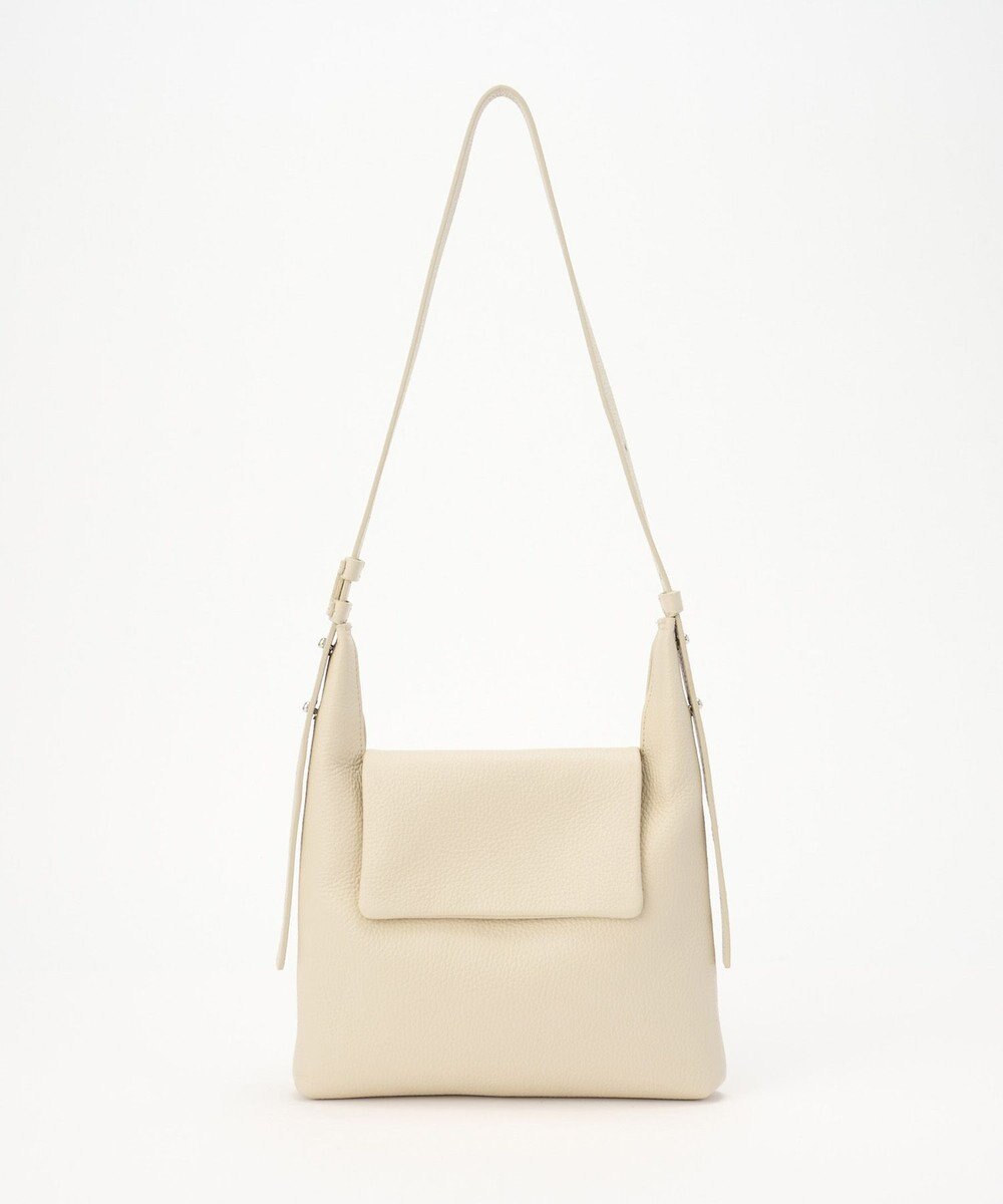 IACUCCI 【予約】サーリチェ S CERVO 