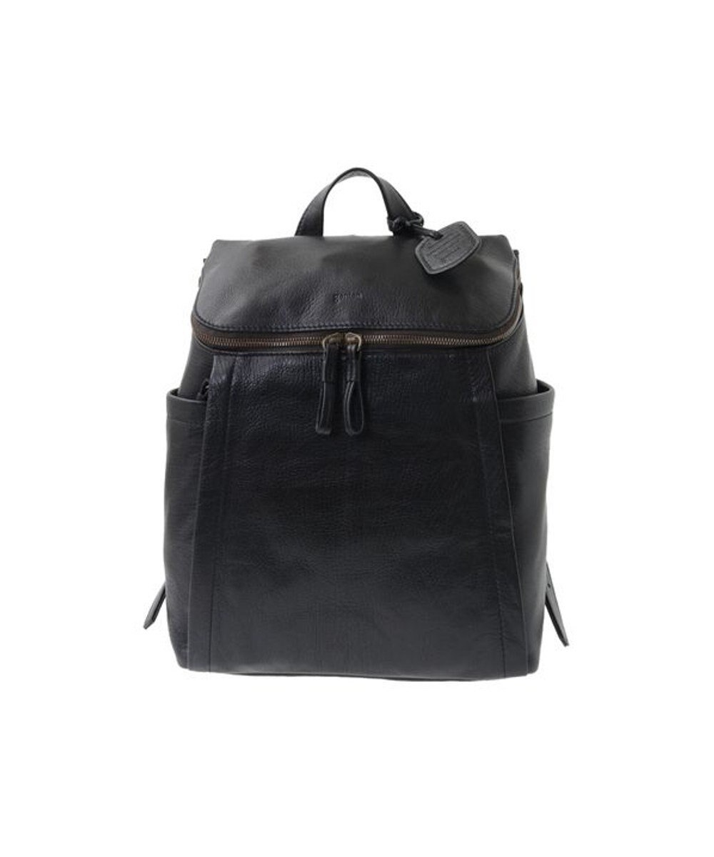 genten ゴートベーシック リュック 