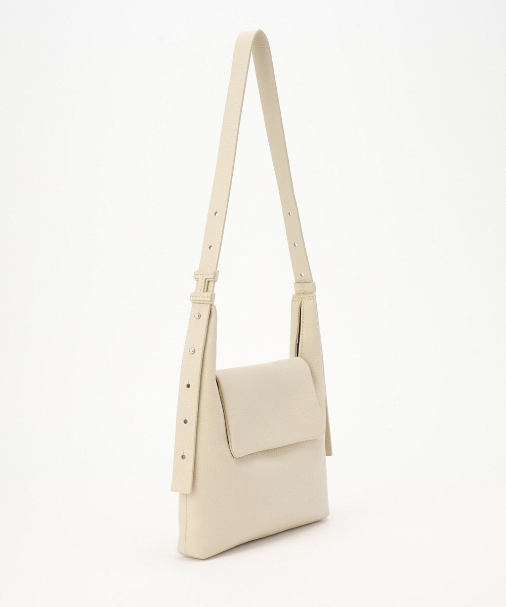 IACUCCI 【予約】サーリチェ S CERVO 