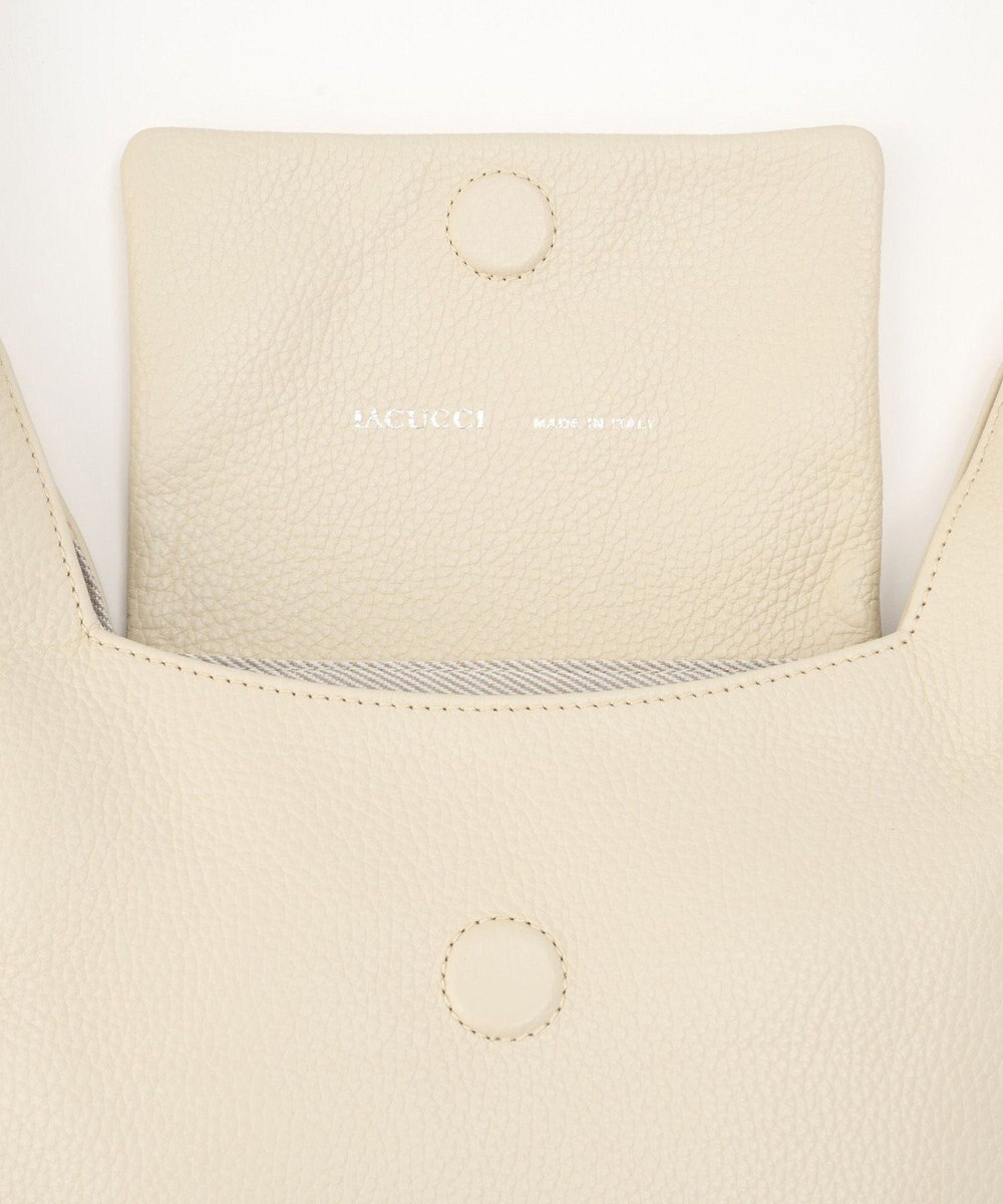 IACUCCI 【予約】サーリチェ S CERVO 