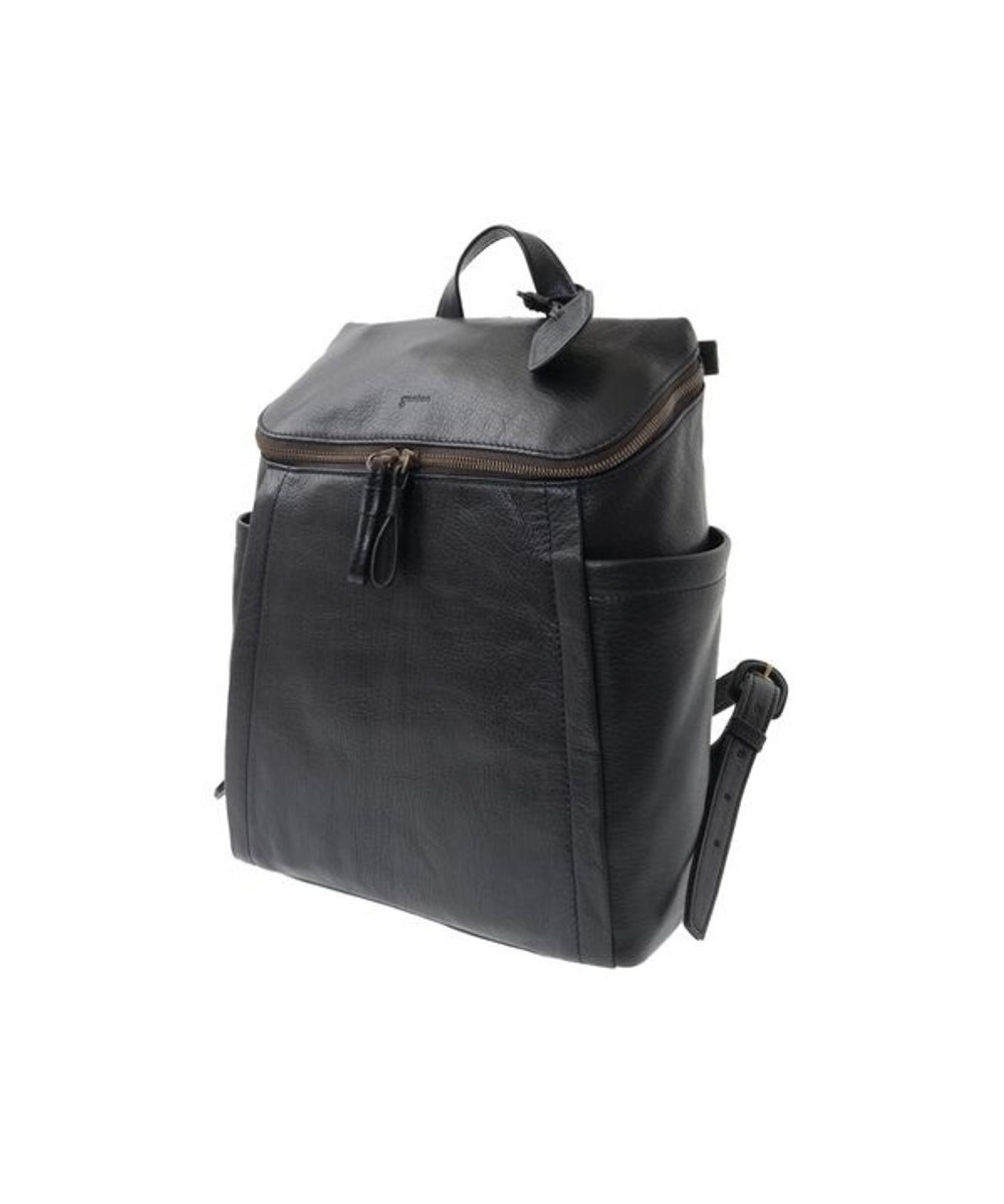 genten ゴートベーシック リュック 