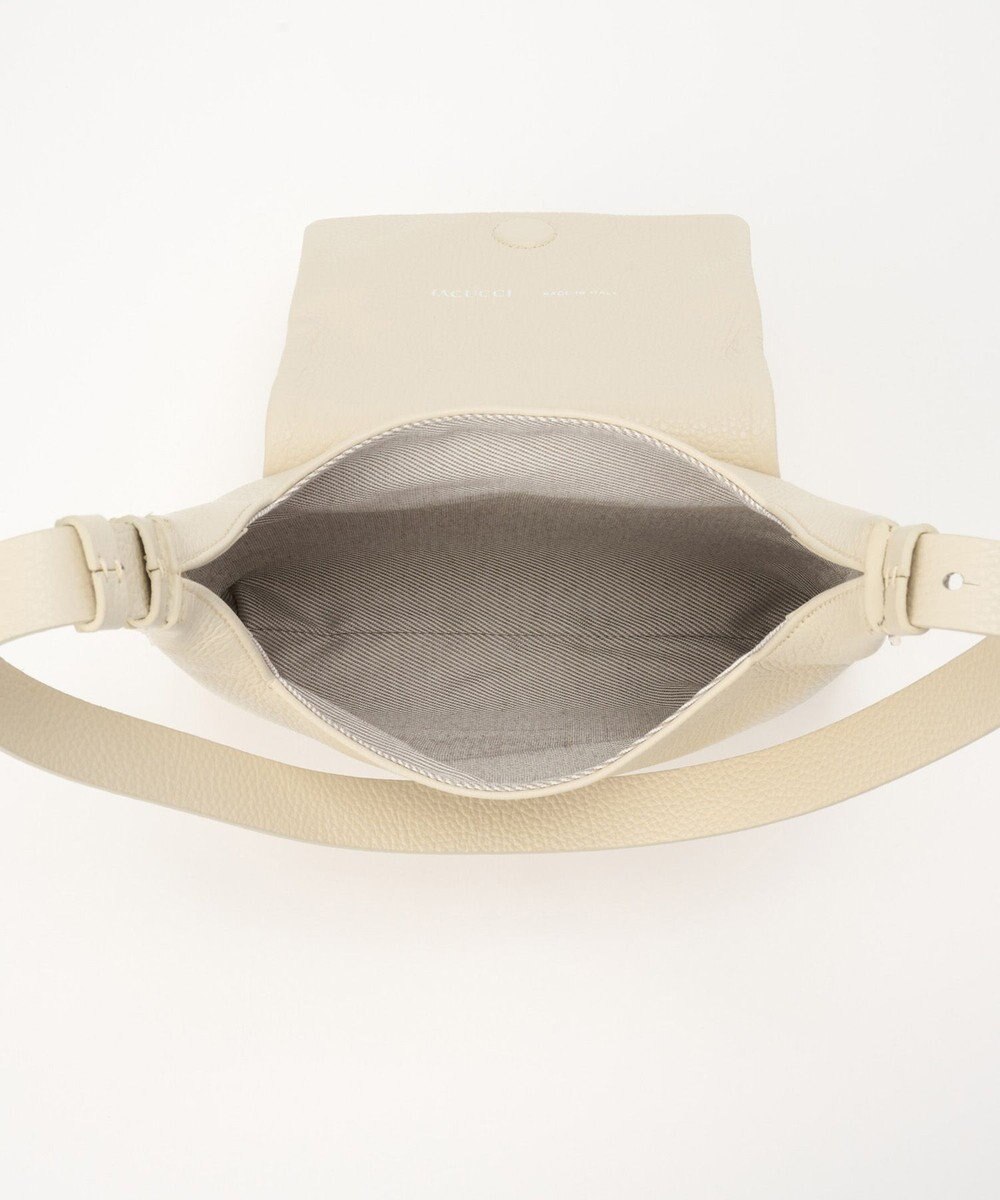 IACUCCI 【予約】サーリチェ S CERVO 