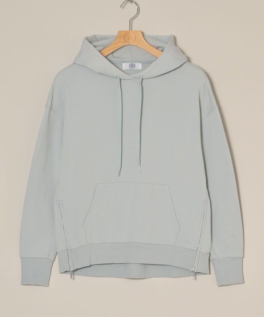 ONWARD Reuse Park 【J.PRESS】カットソー春夏 