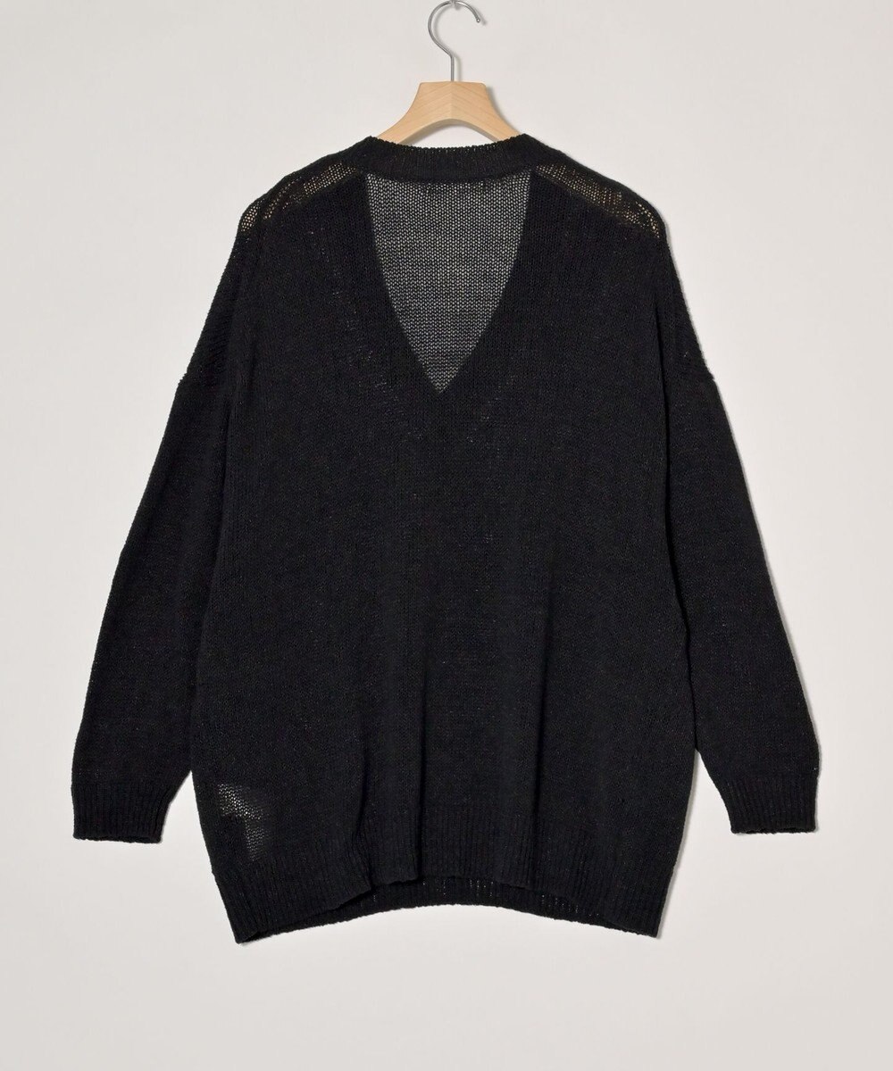 ONWARD Reuse Park 【23区】ニット春夏 