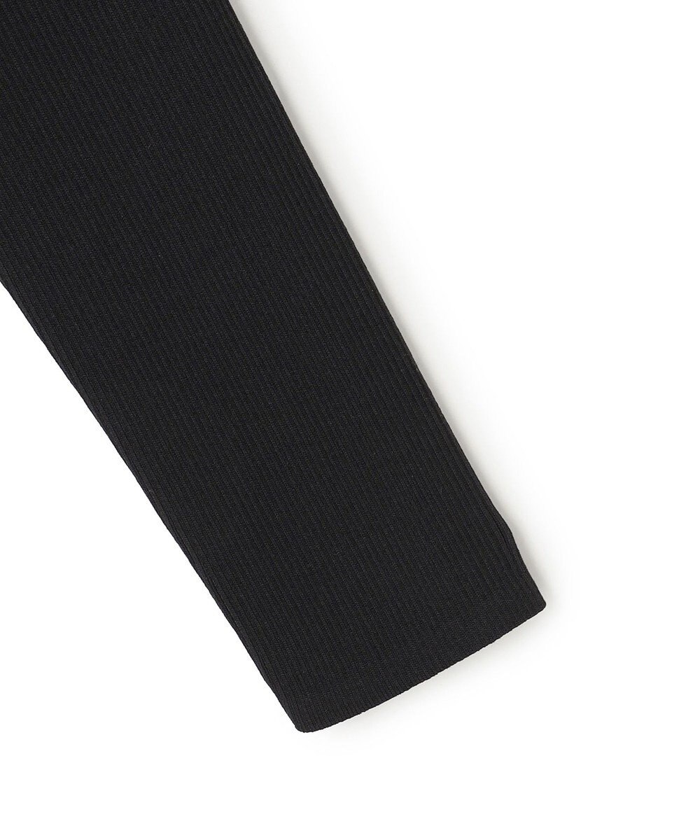 TOCCA 【chayさん着用】SWEET SPELL KNIT カーディガン 