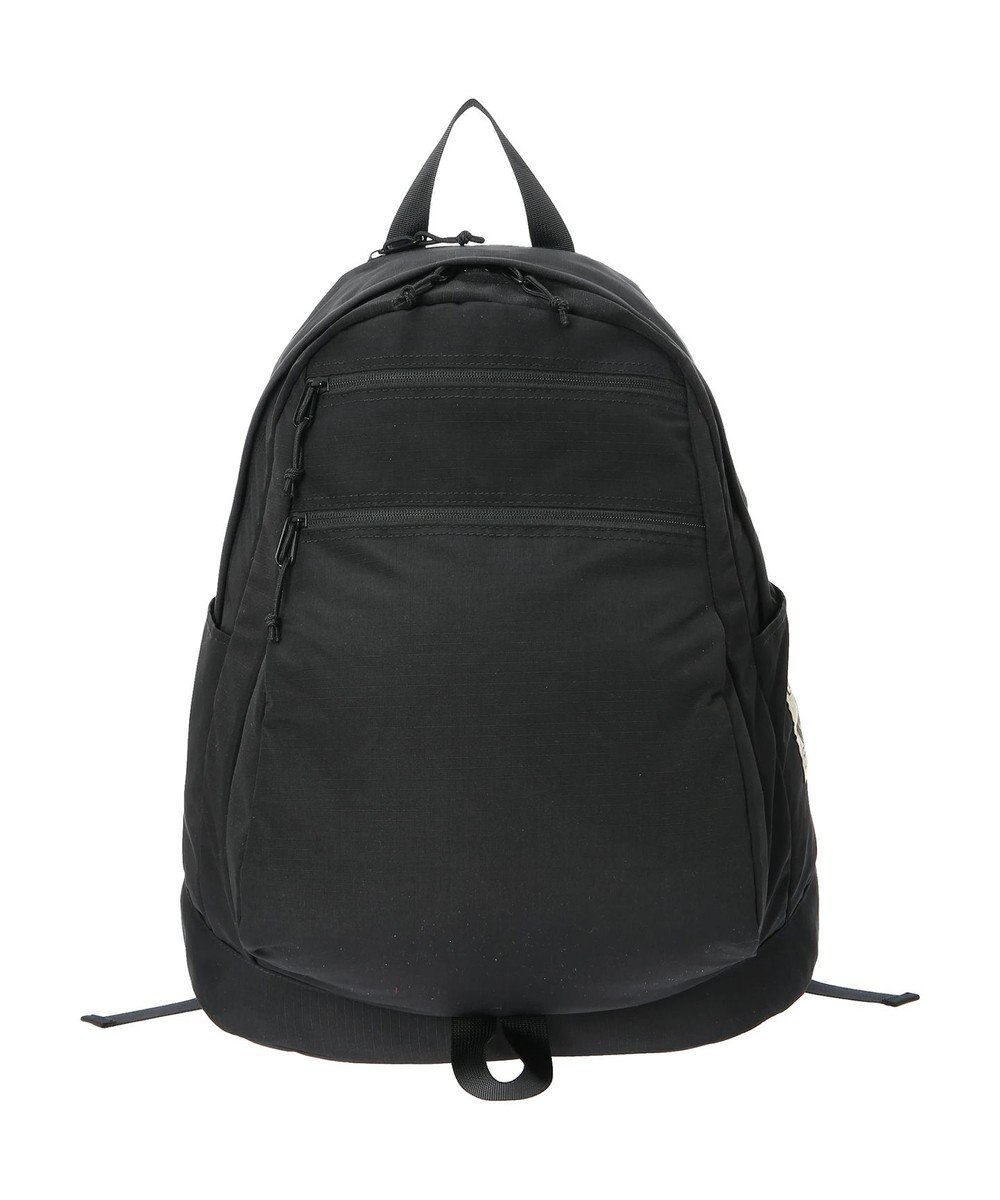 Green Parks ■ＣＯＢＭＡＳＴＥＲ　ＤＩＺＺＹ　ＰＡＣＫ 