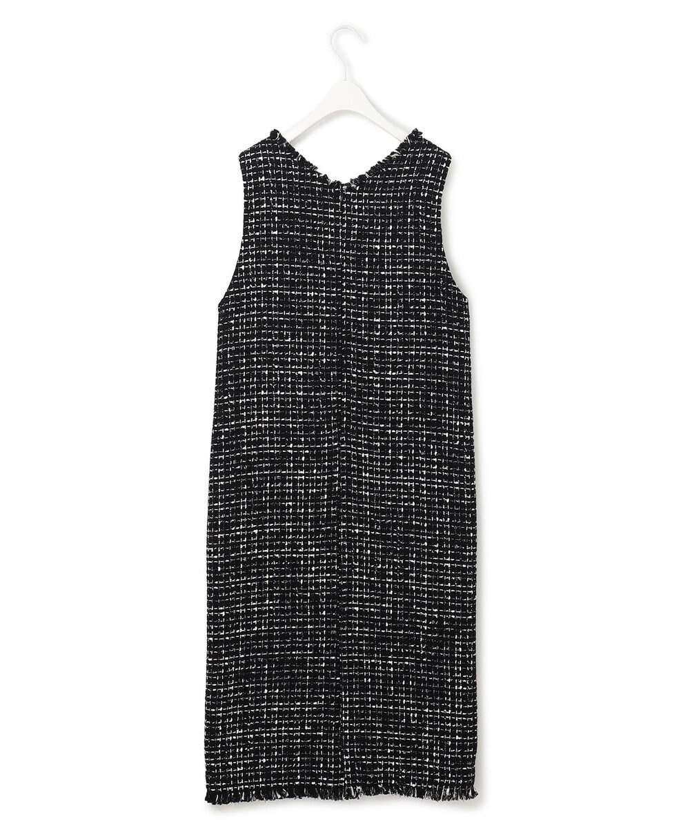 ICB ロービングツイード ワンピース 